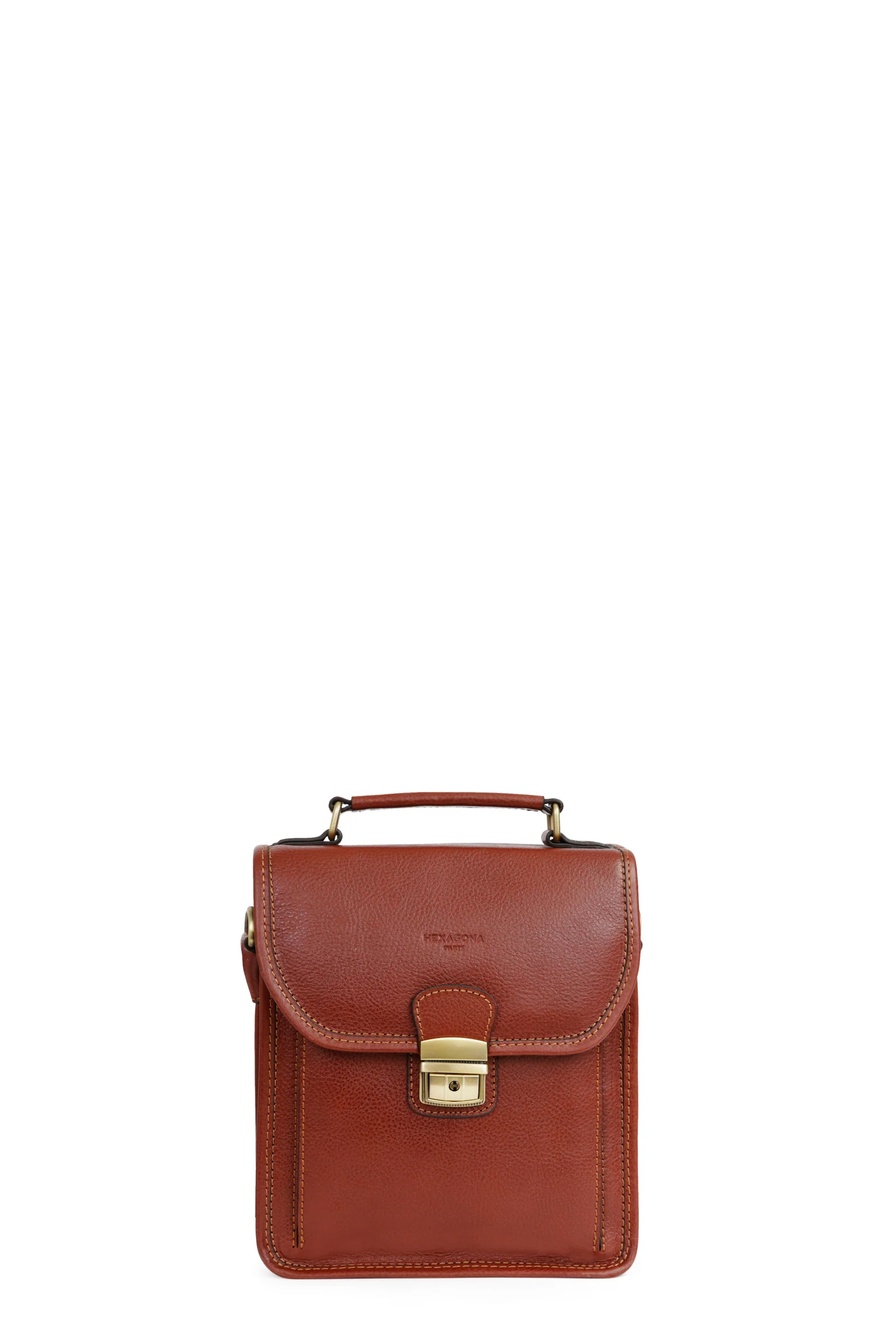 Miniature 1