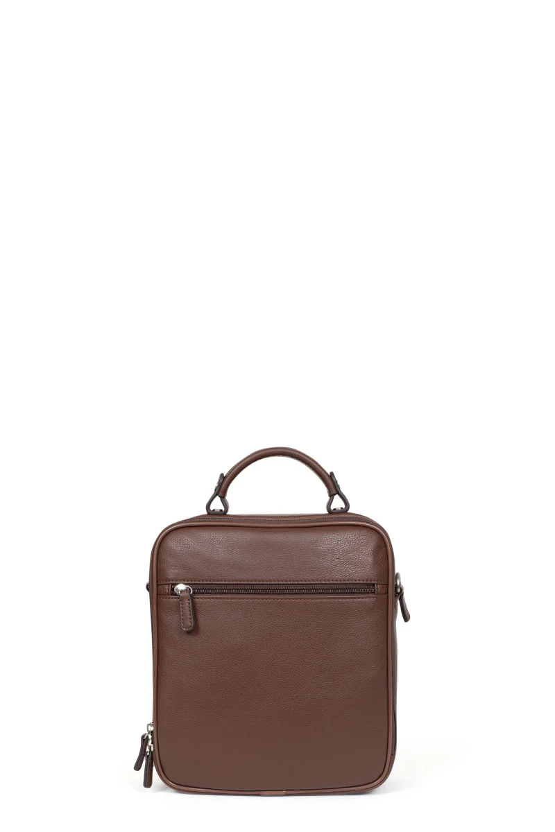 Image du produit 19