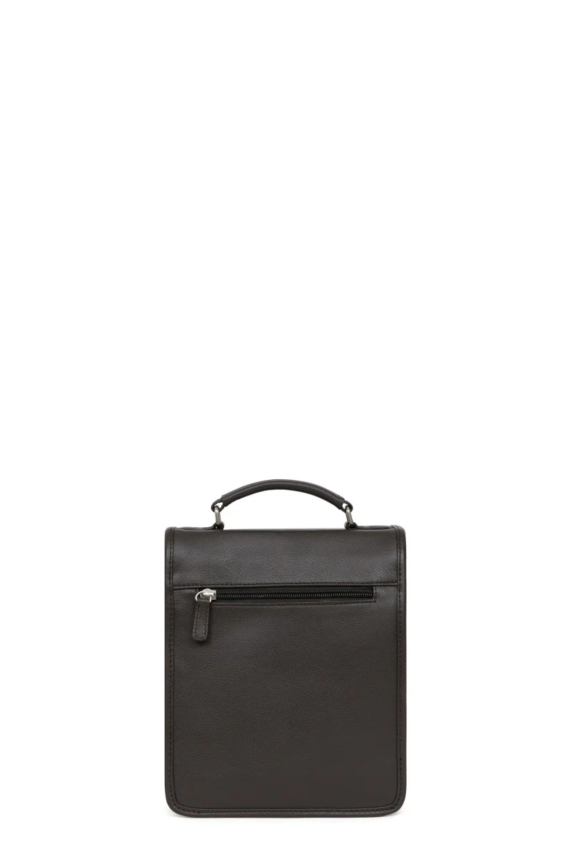 Image du produit 16