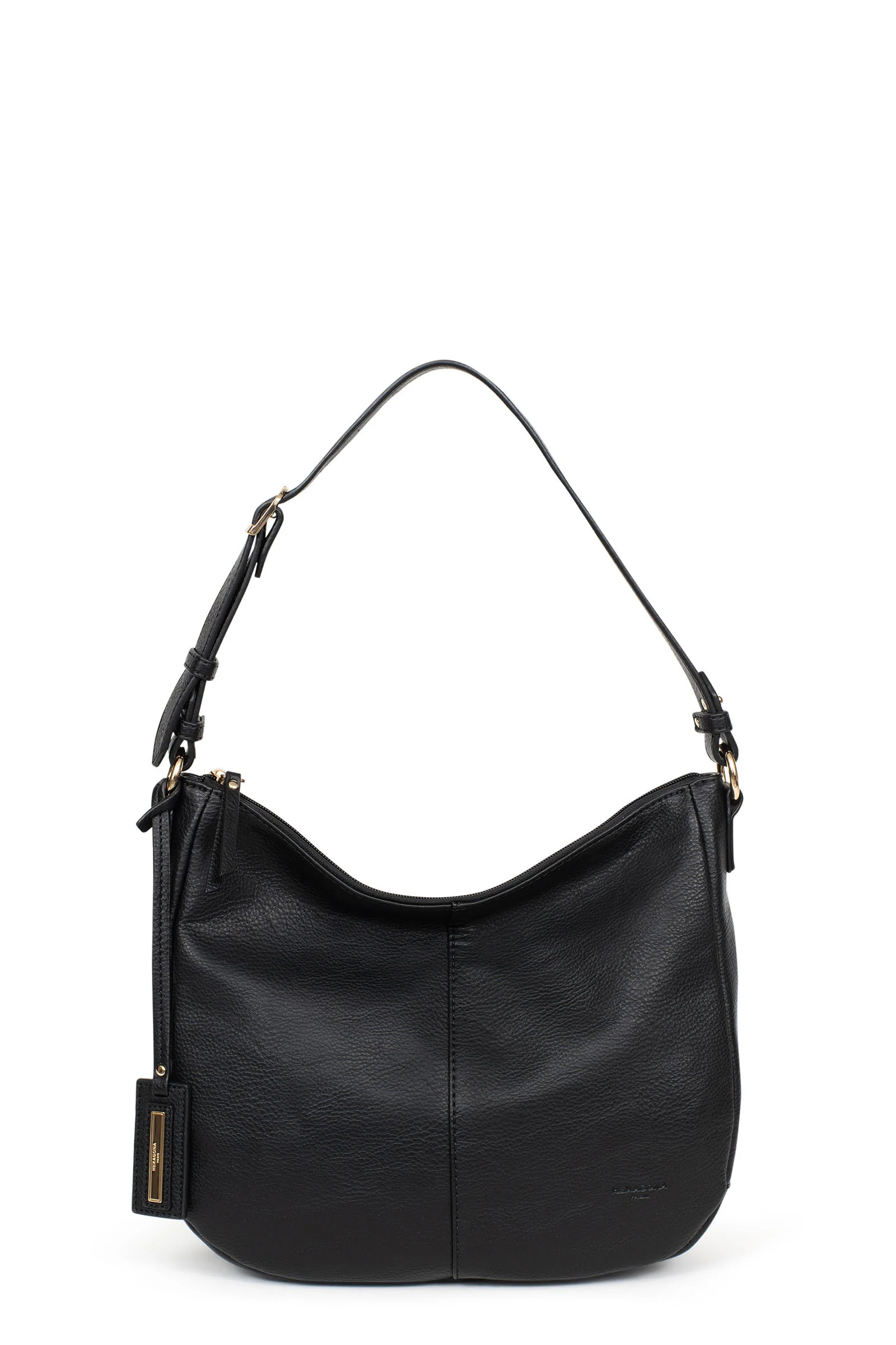 Image du produit 25