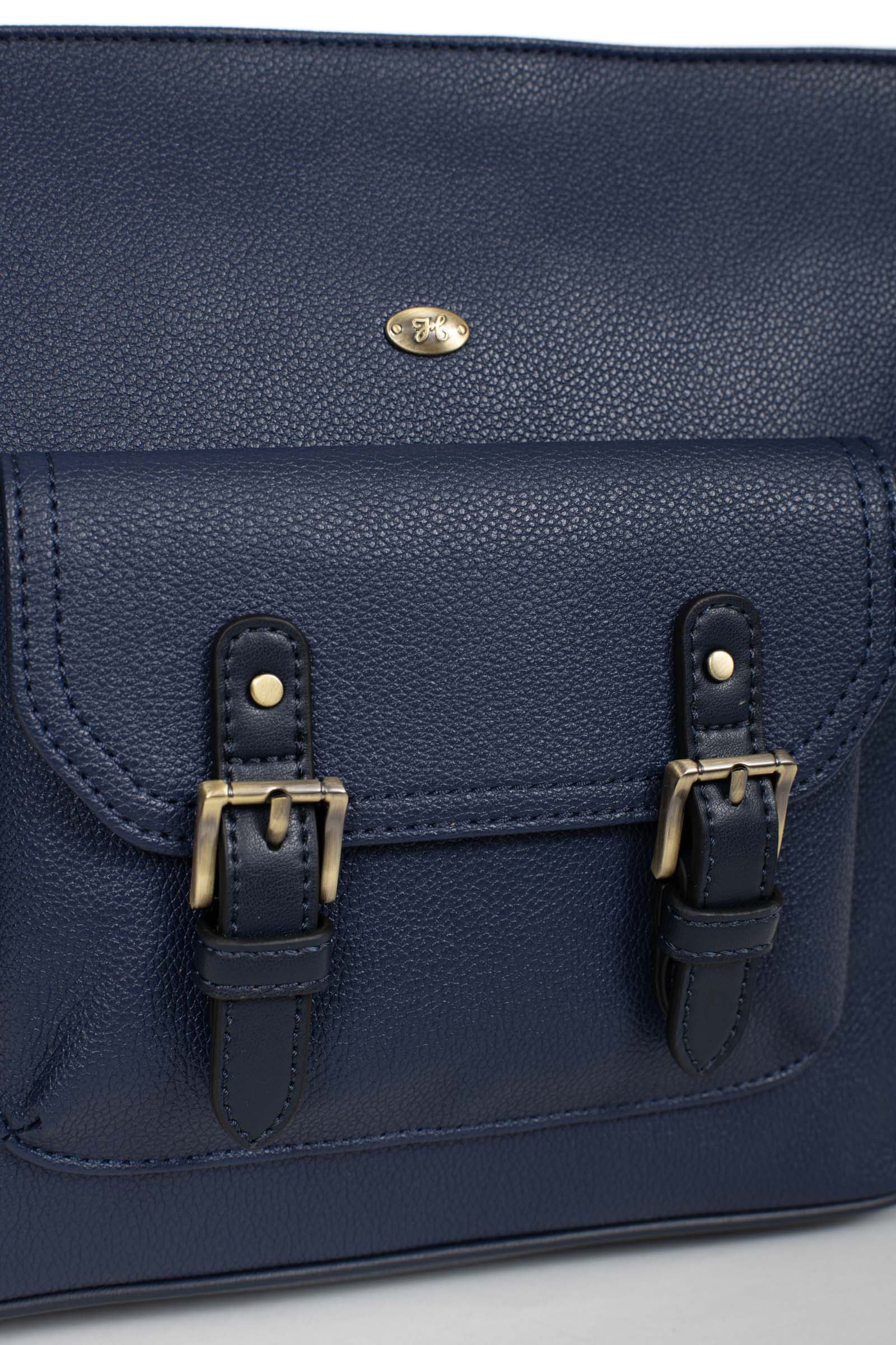 Image du produit 15
