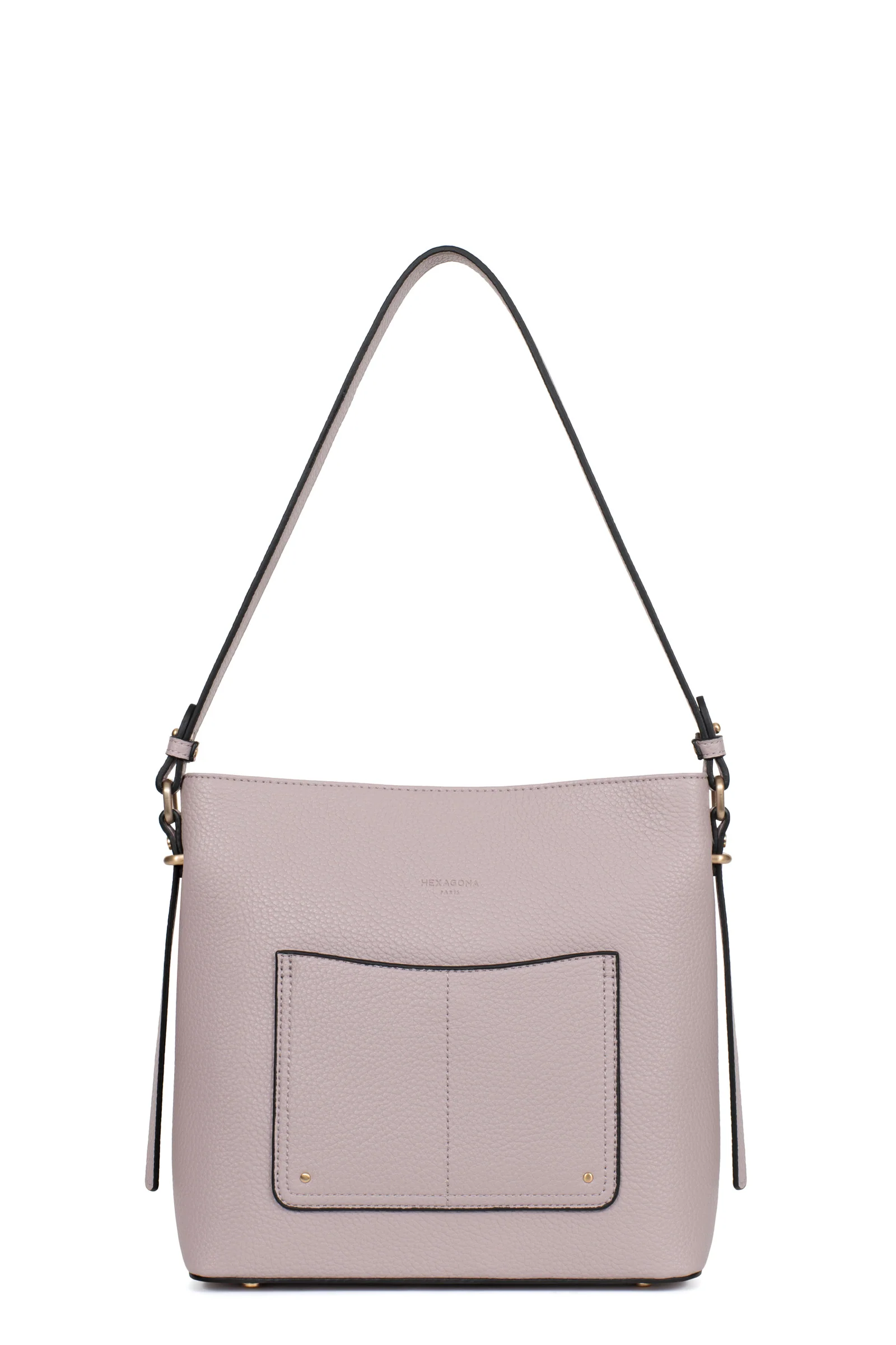 Image du produit 13