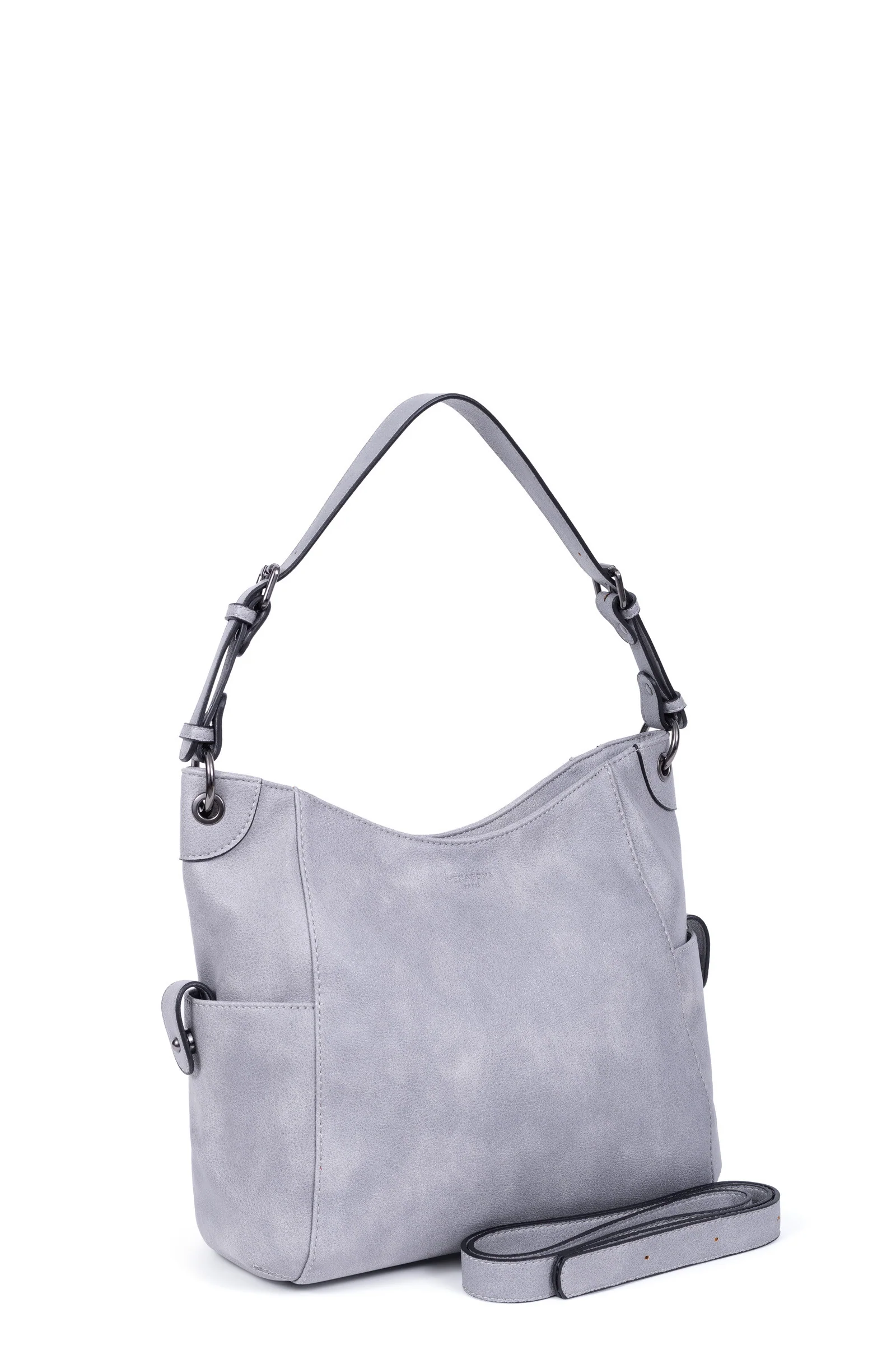 Image du produit 39
