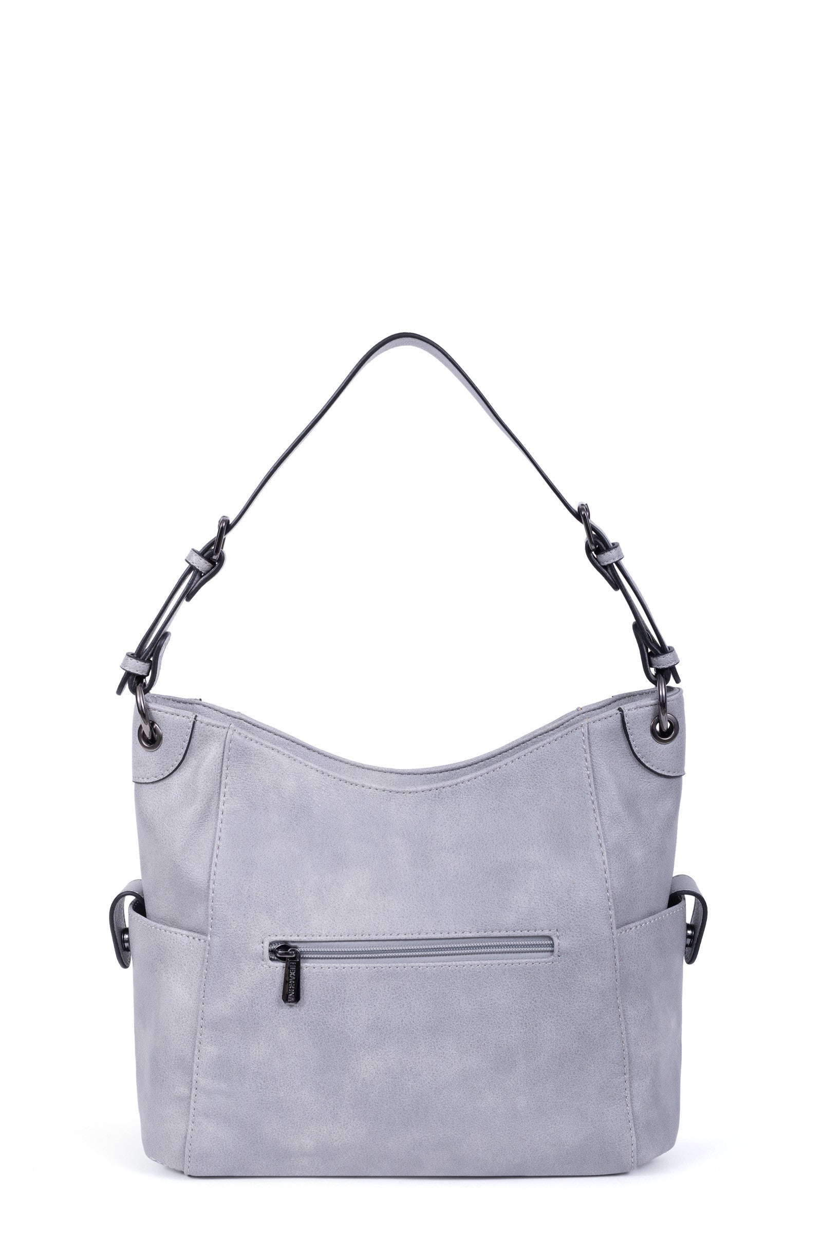 Image du produit 40
