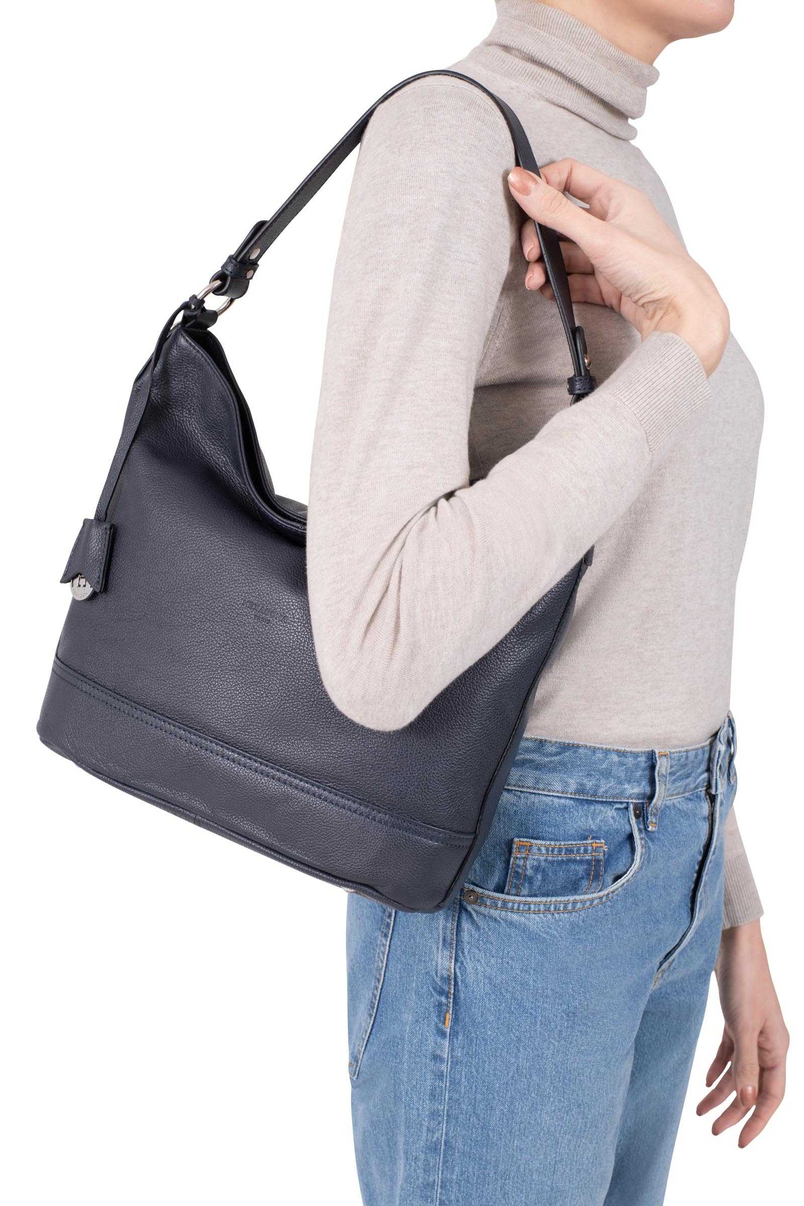 Image du produit 20