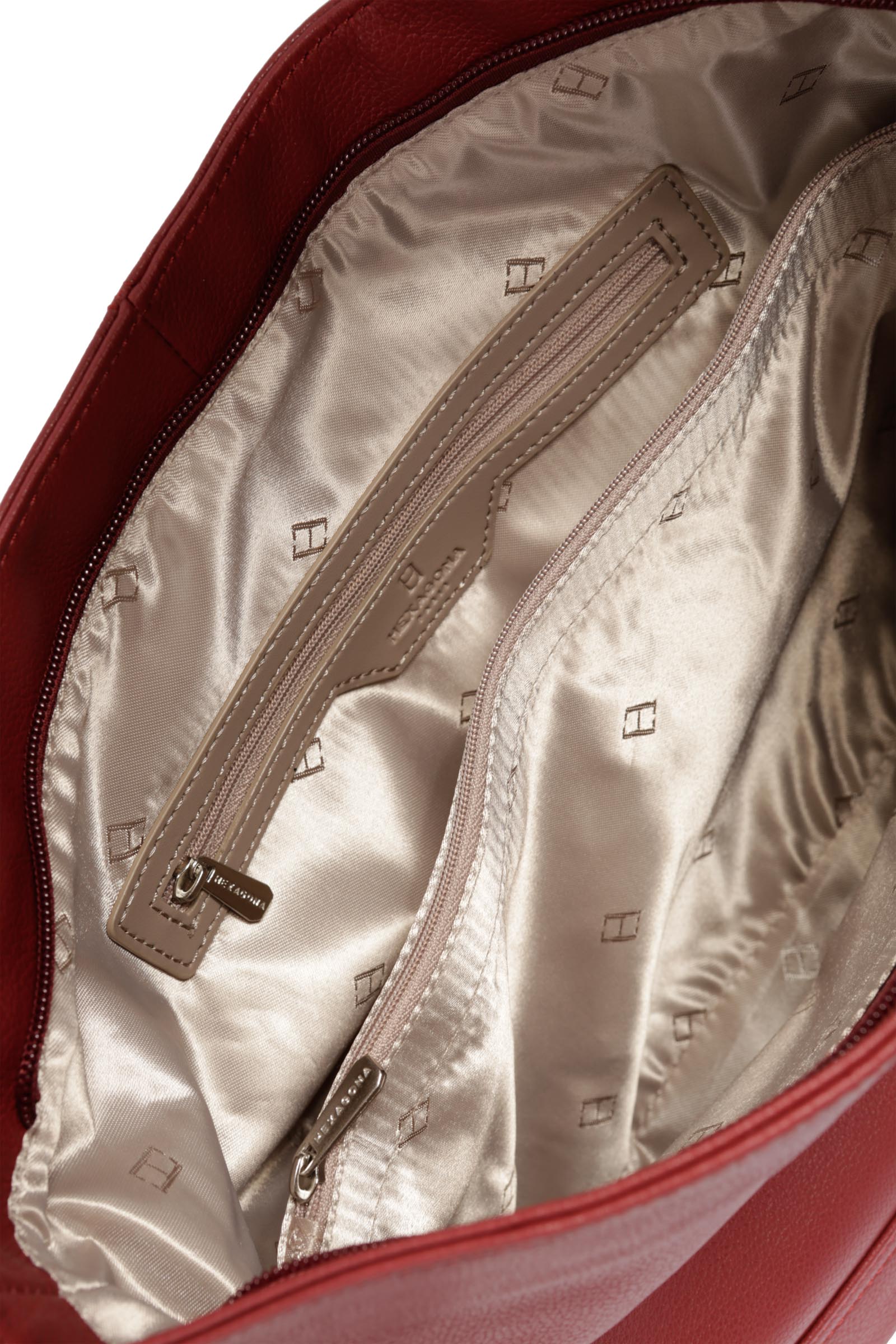 Image du produit 42