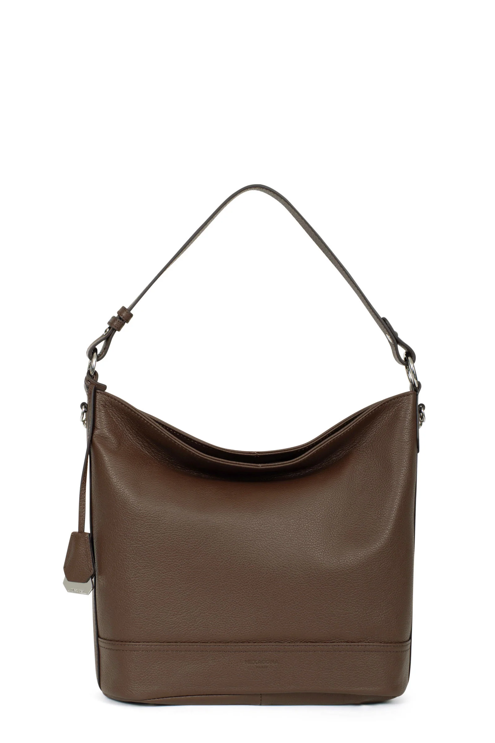 Image du produit 73