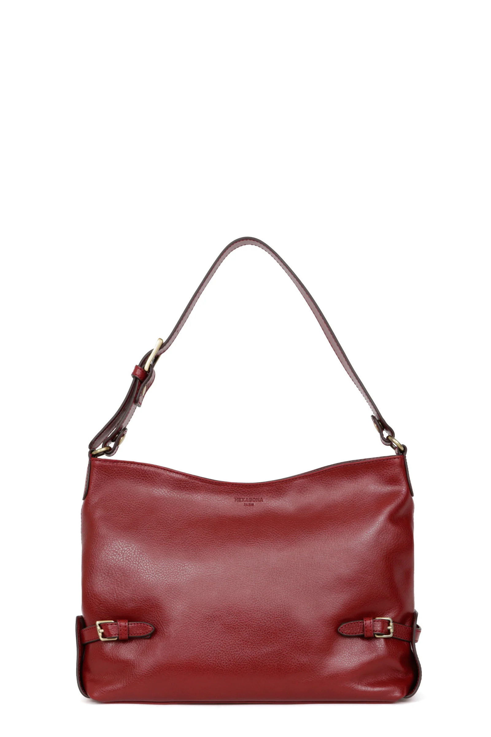 Image du produit 13
