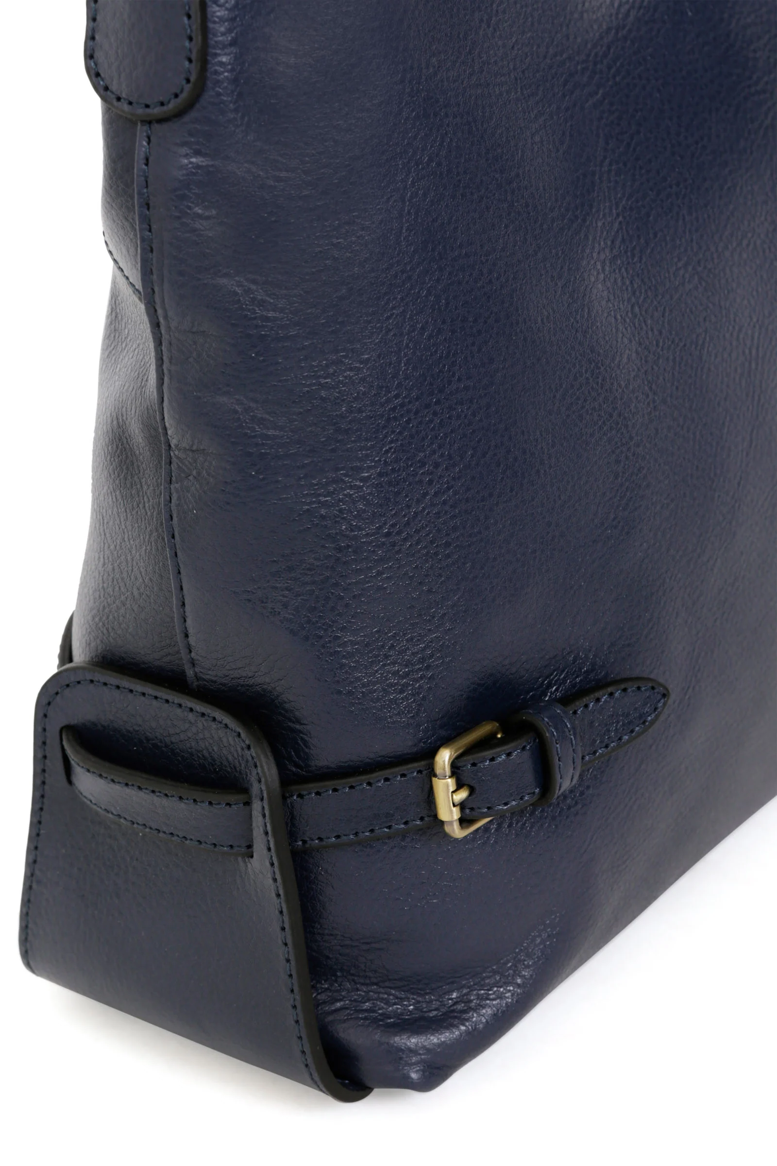 Image du produit 23