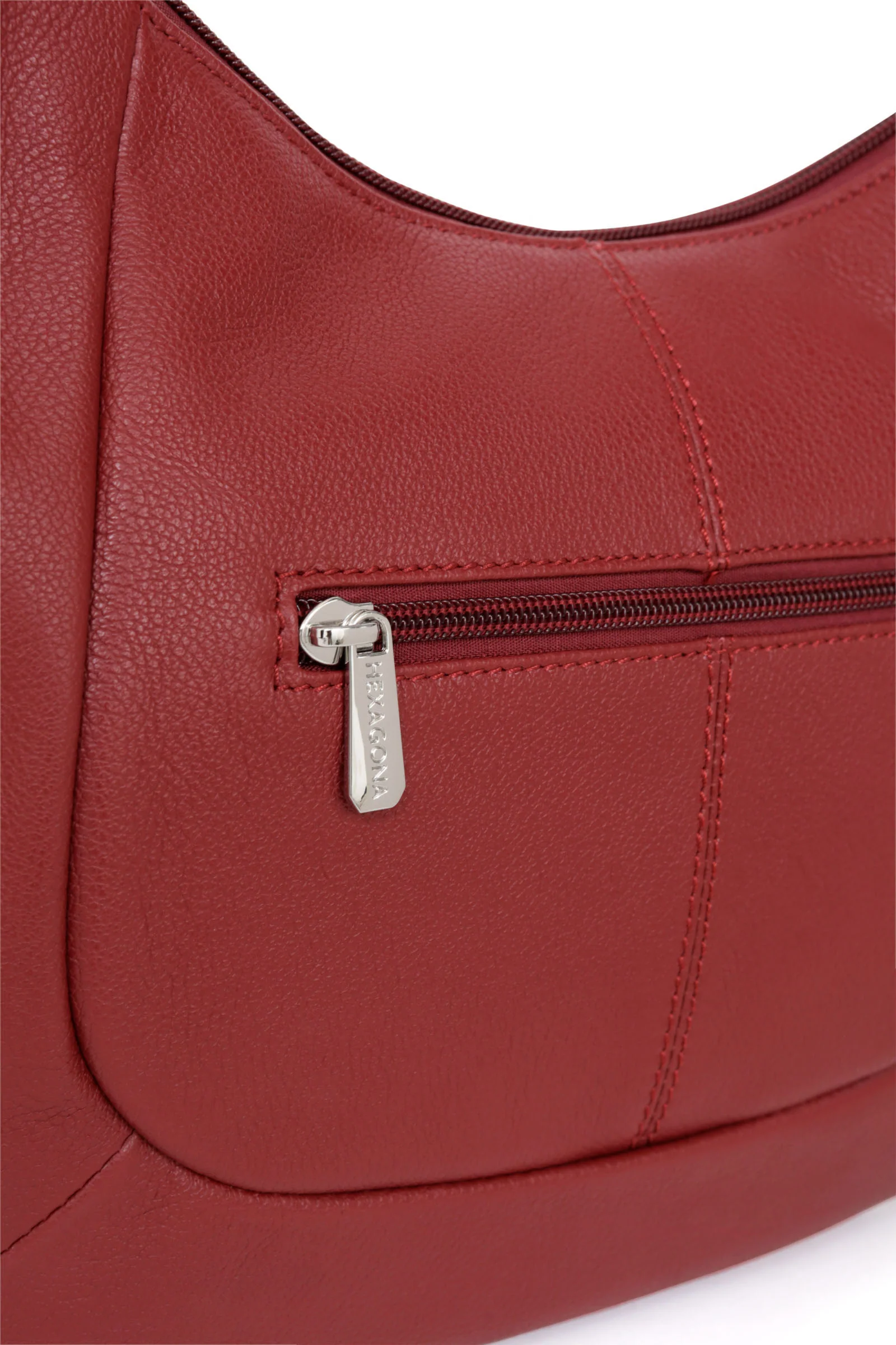 Image du produit 34