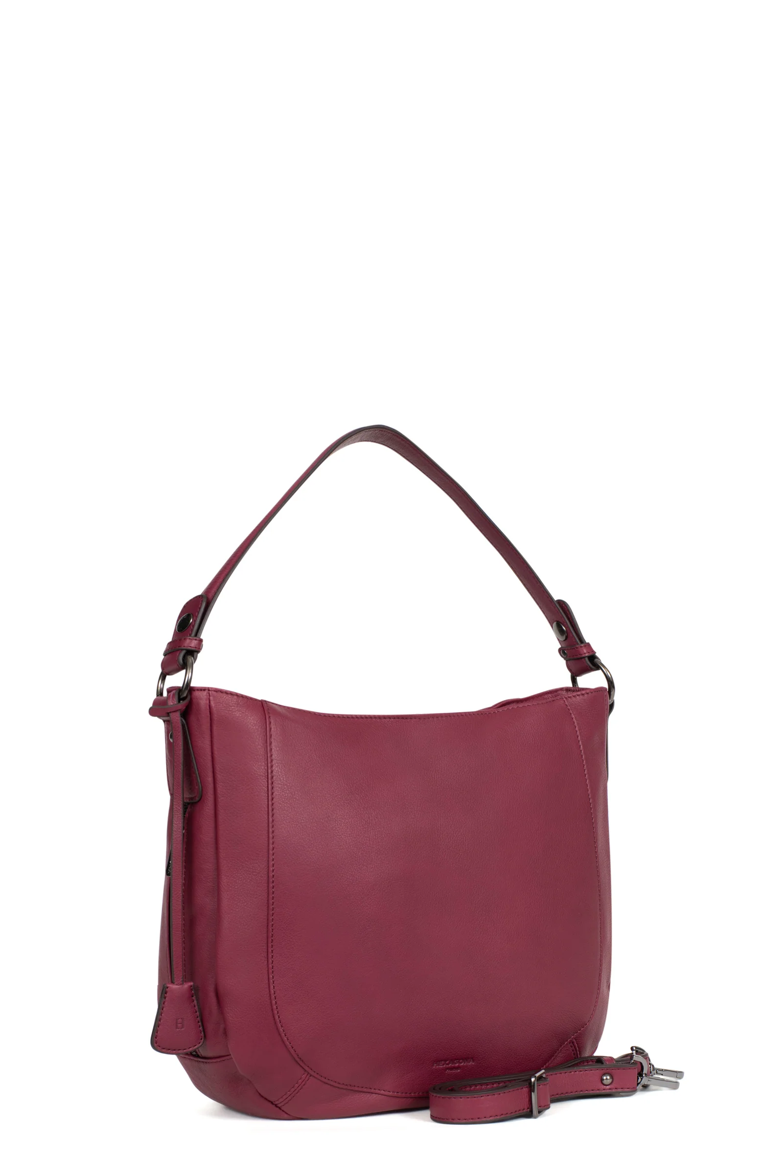 Image du produit 21