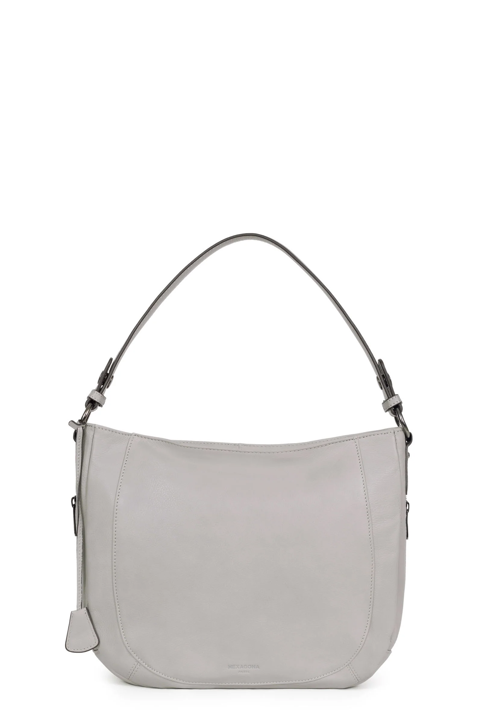 Image du produit 25