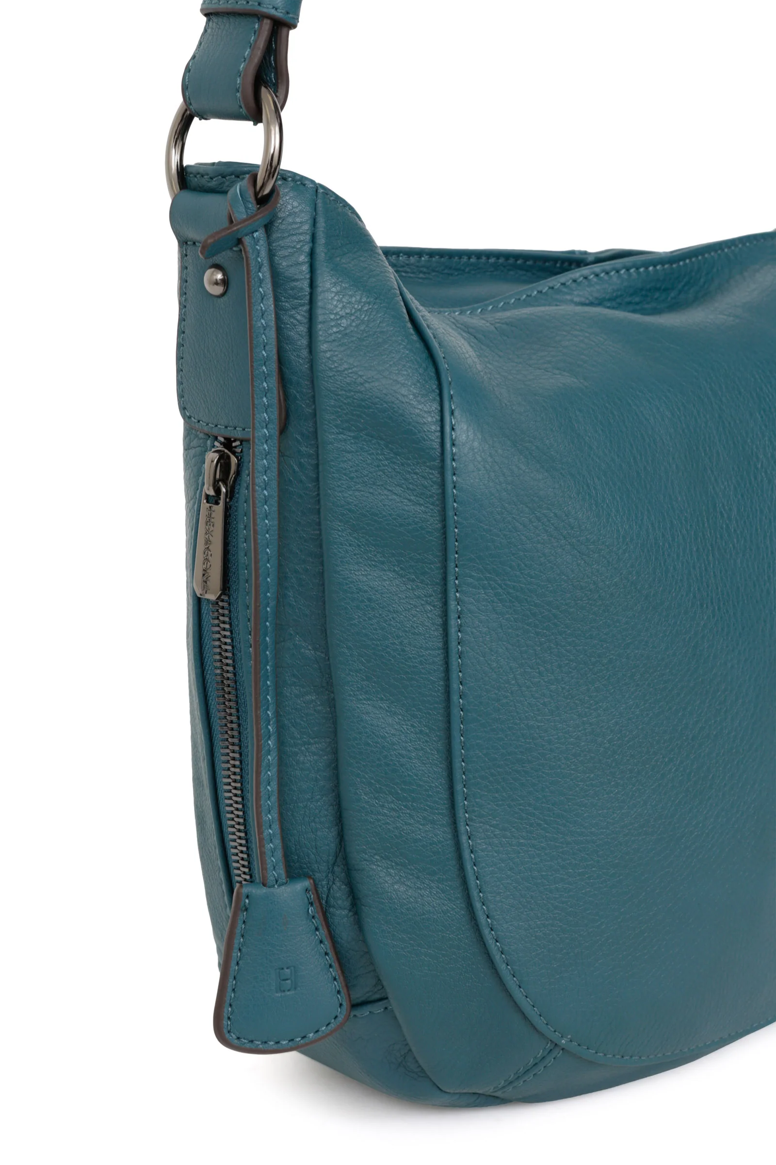 Image du produit 35