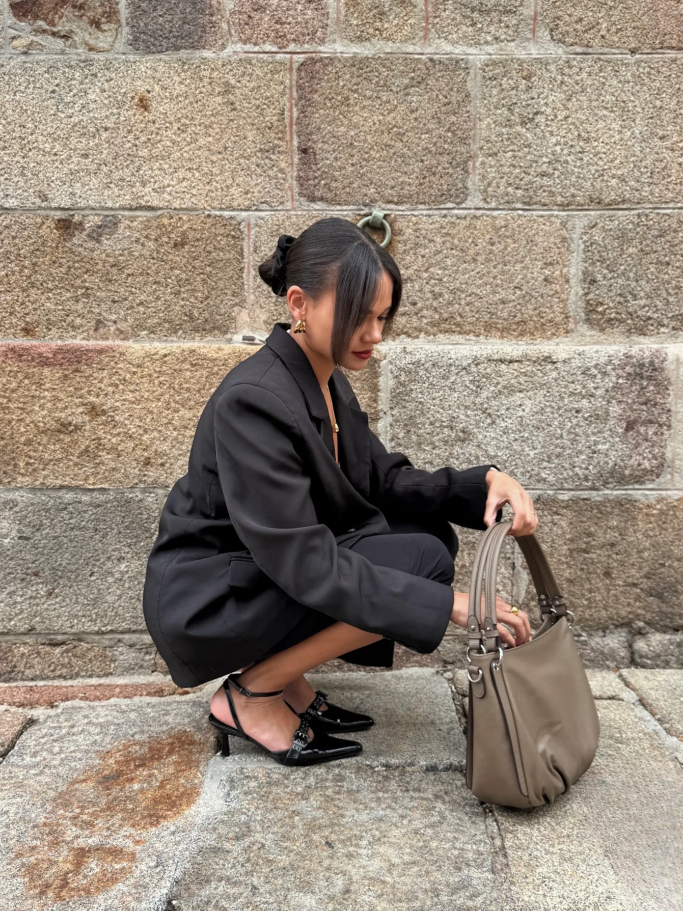 Image du produit 21