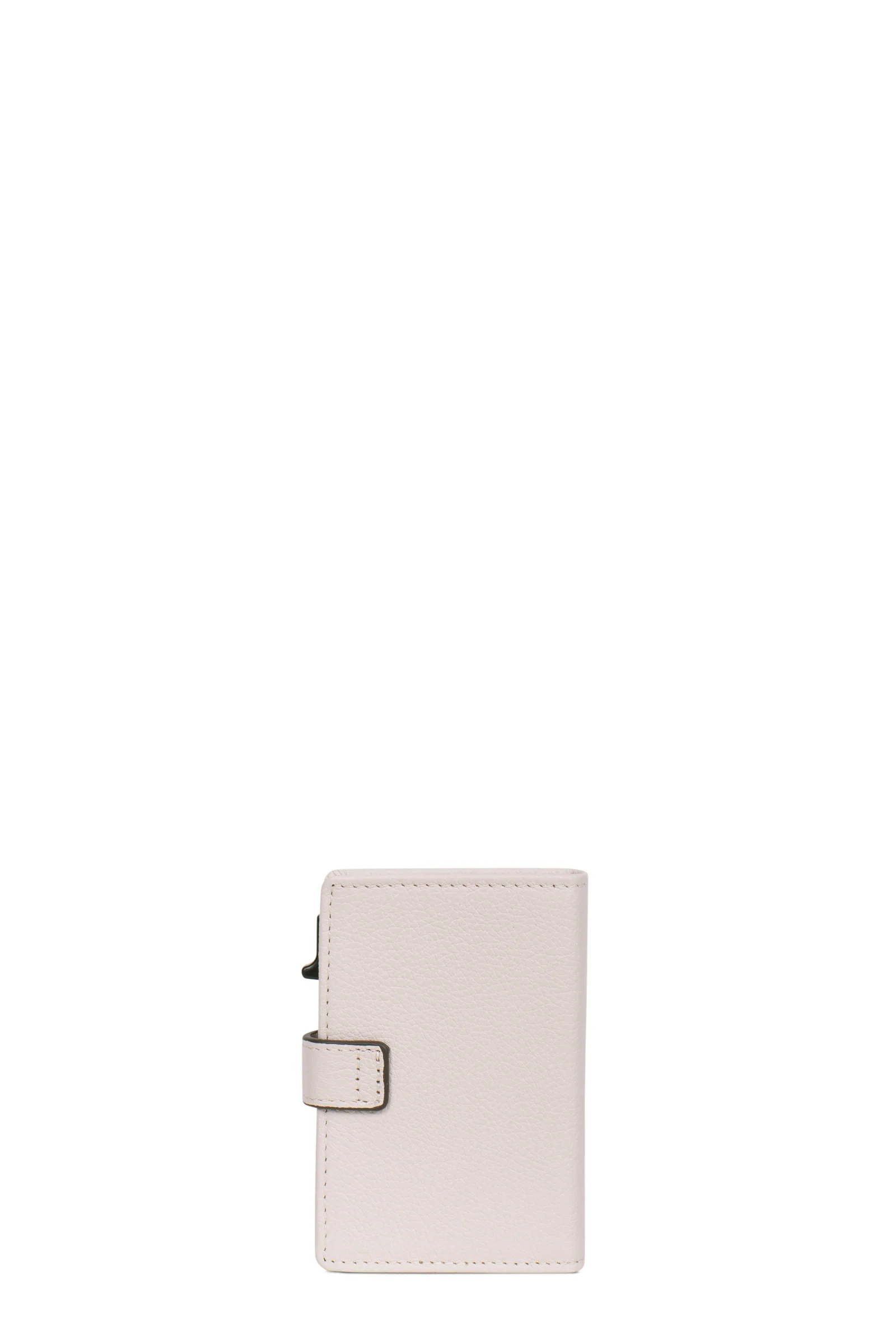 Image du produit 16
