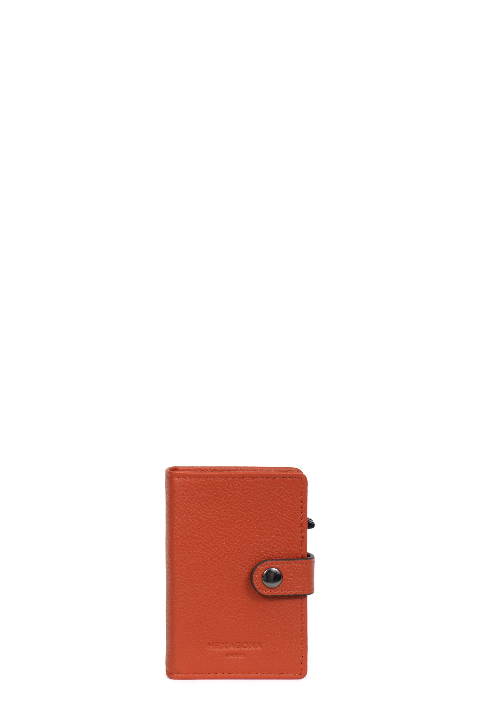 Image du produit 19