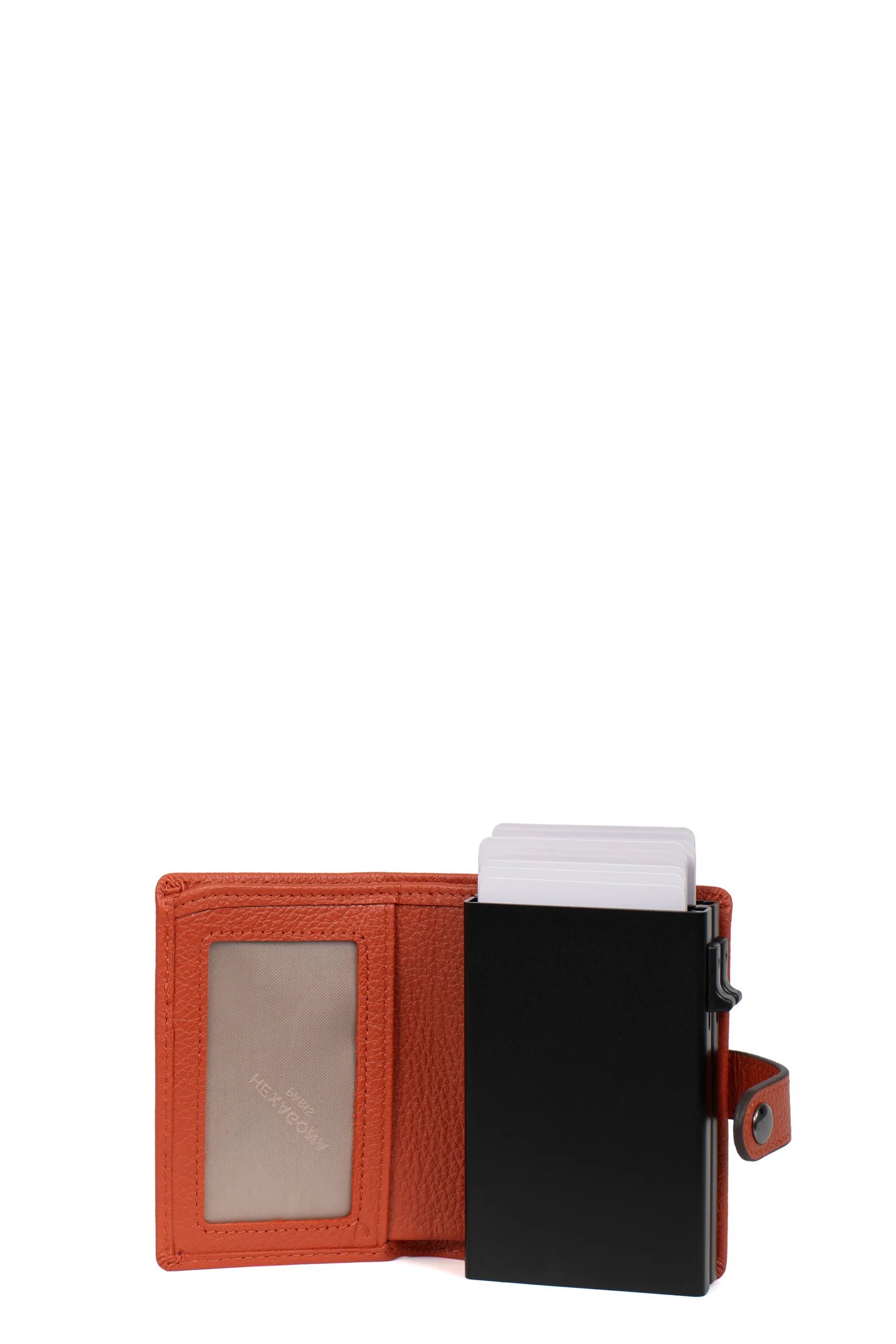 Image du produit 21