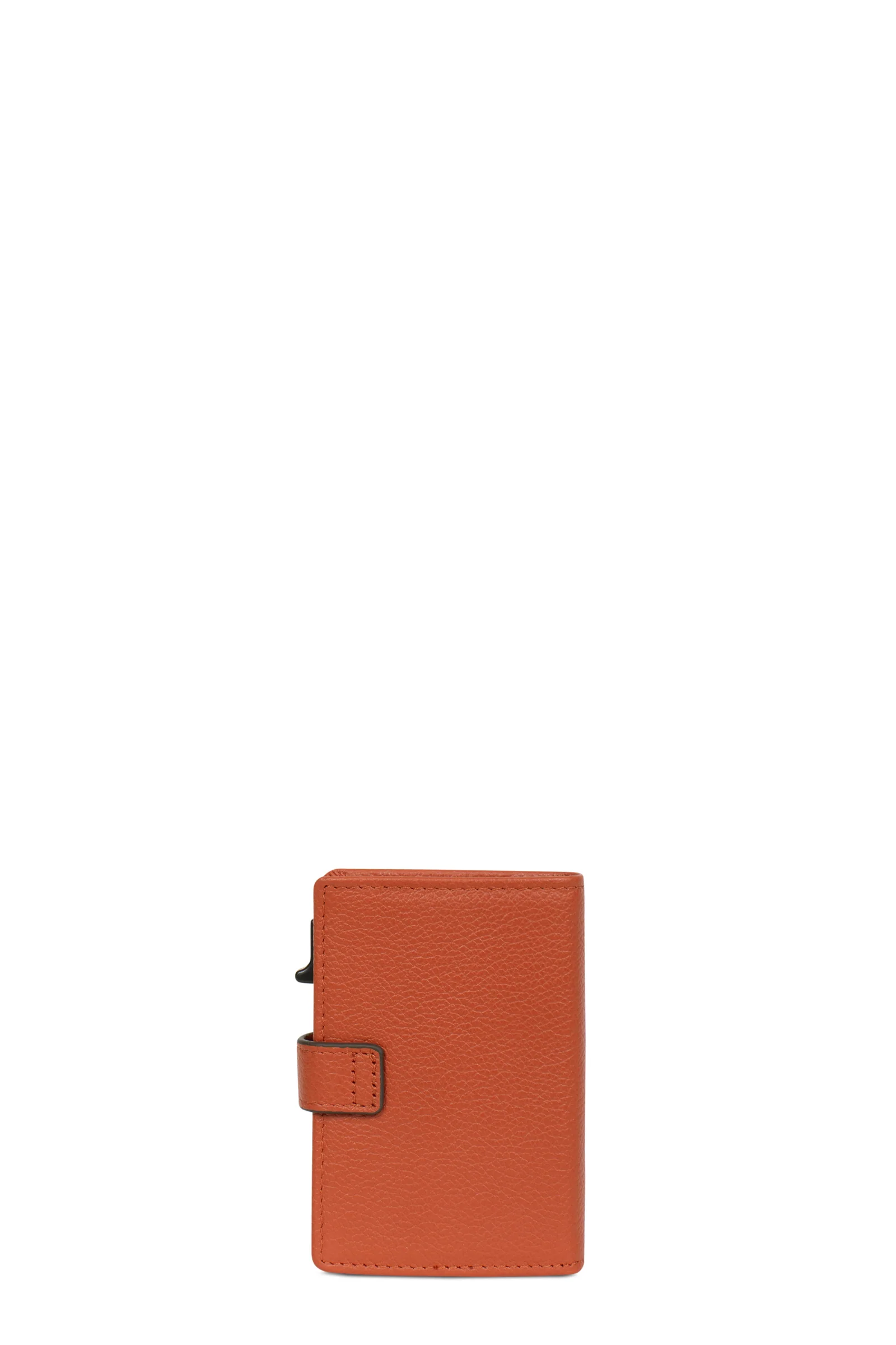 Image du produit 22