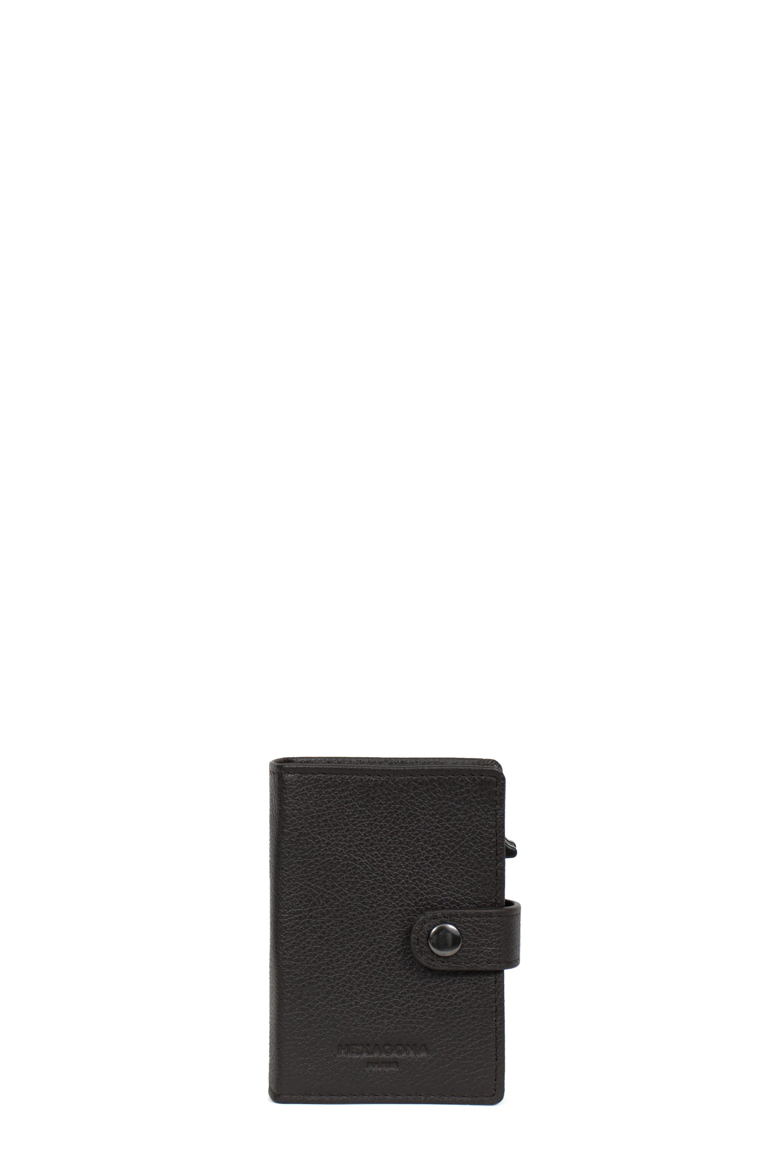 Image du produit 25