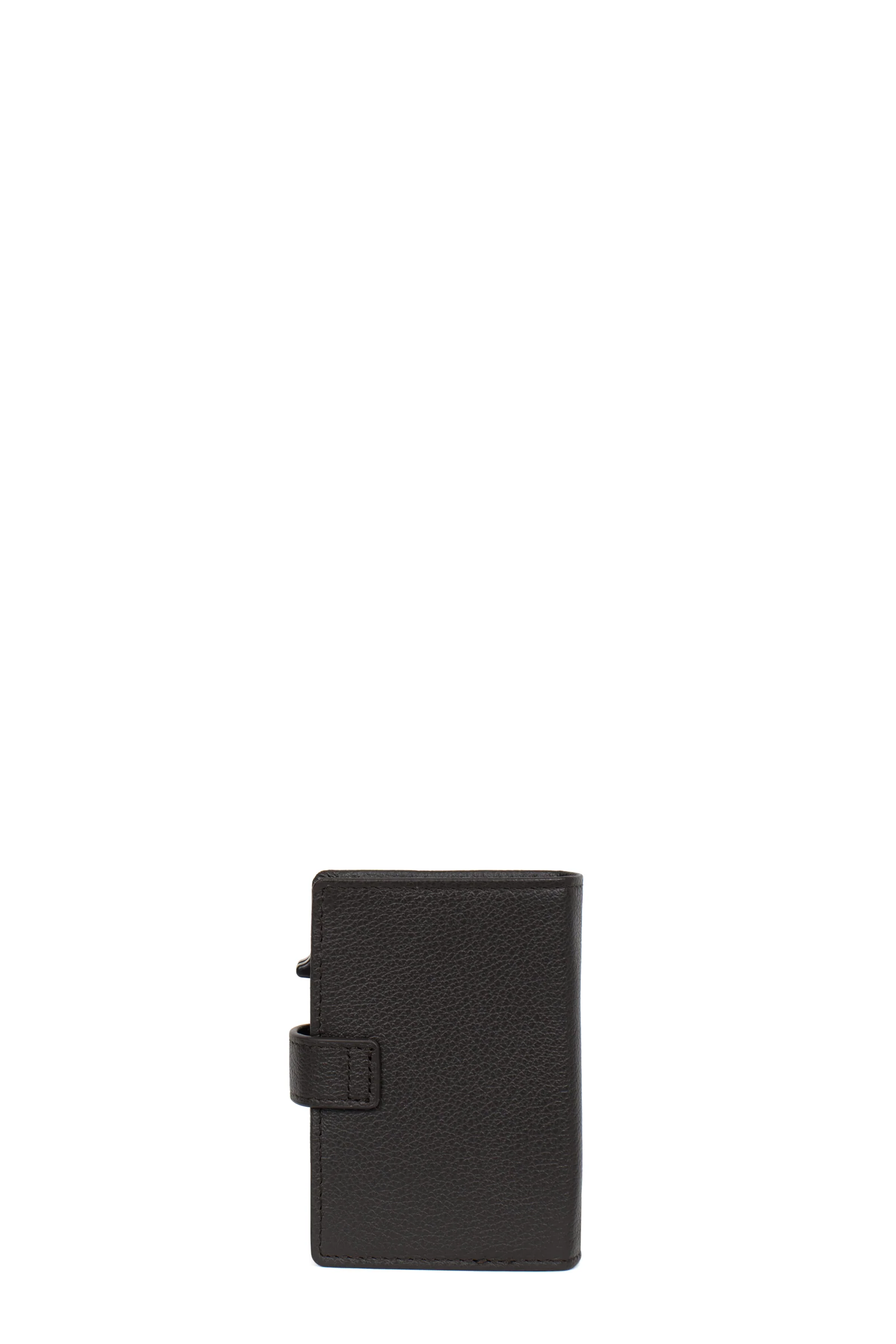 Image du produit 28