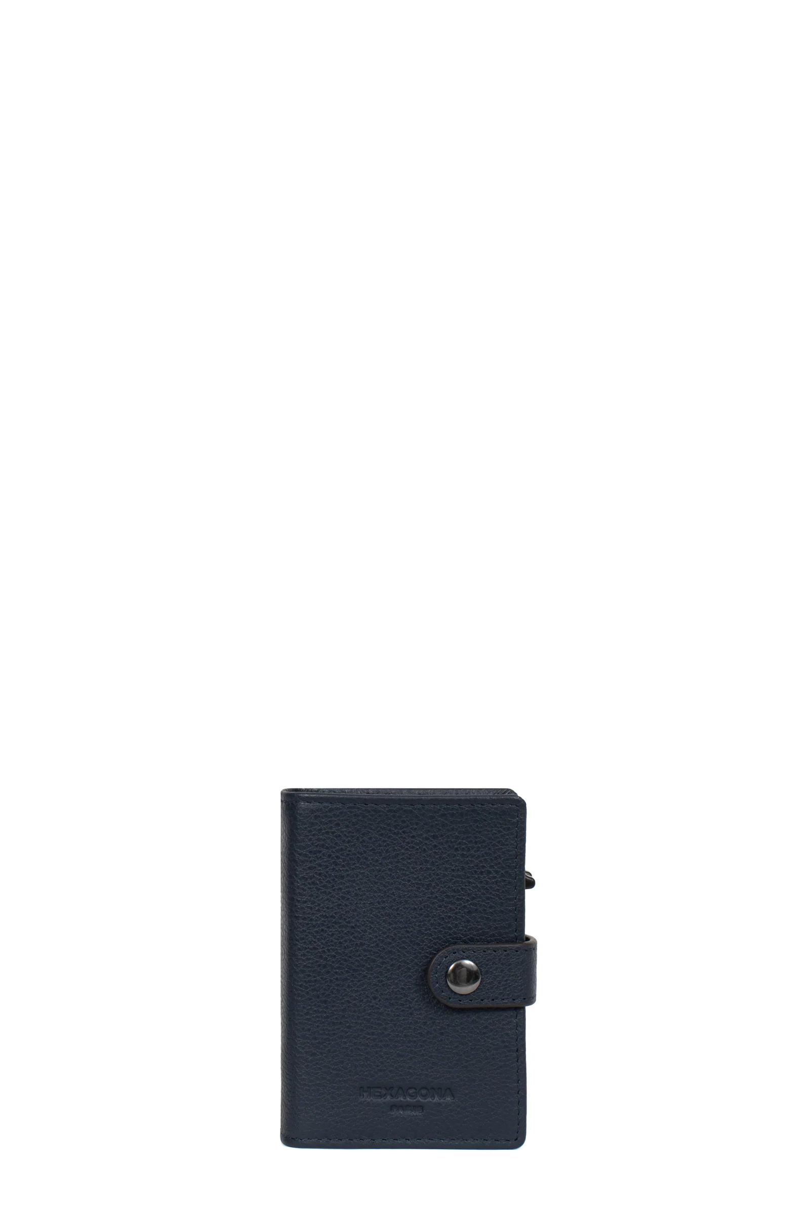 Image du produit 31