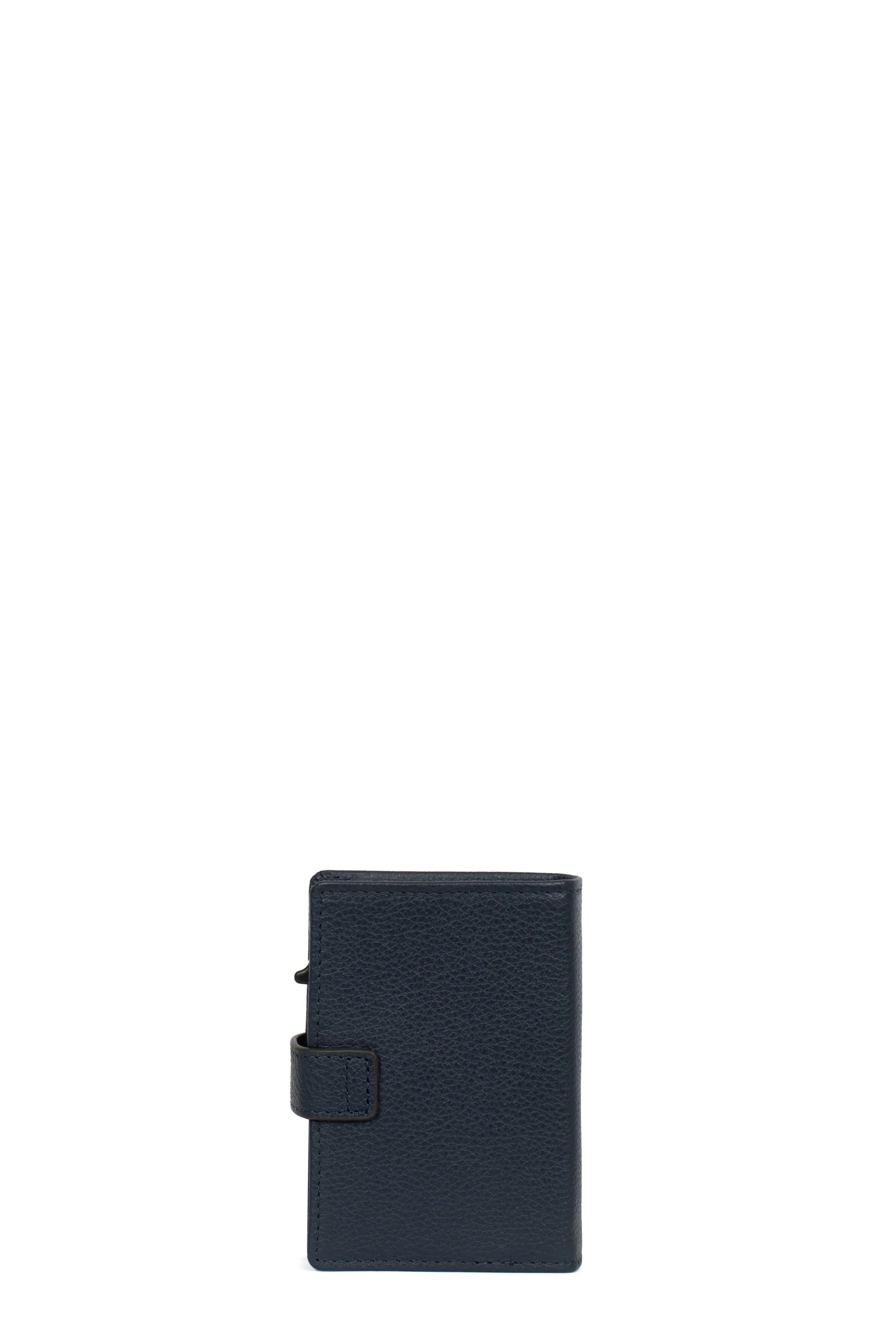 Image du produit 34