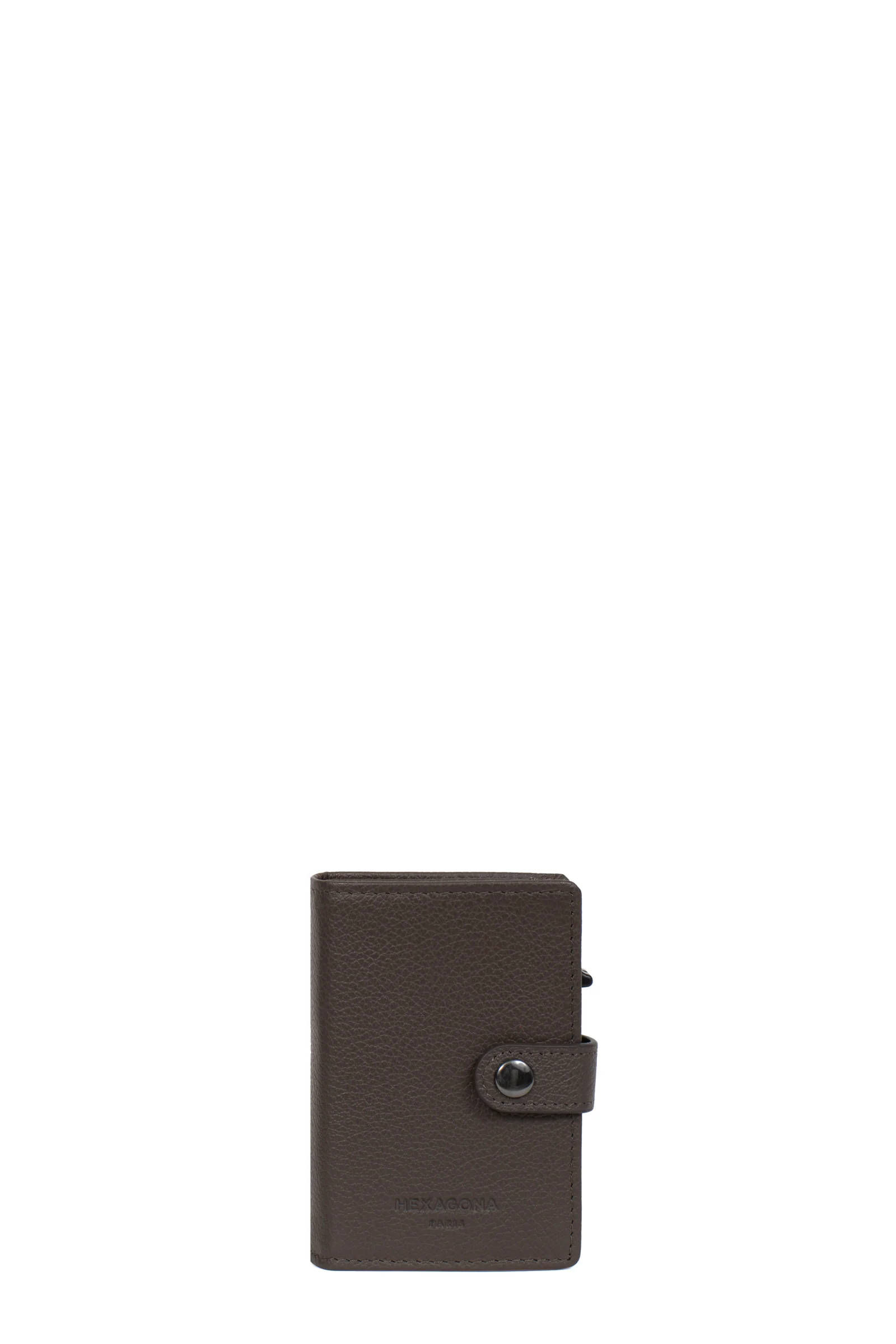 Image du produit 37