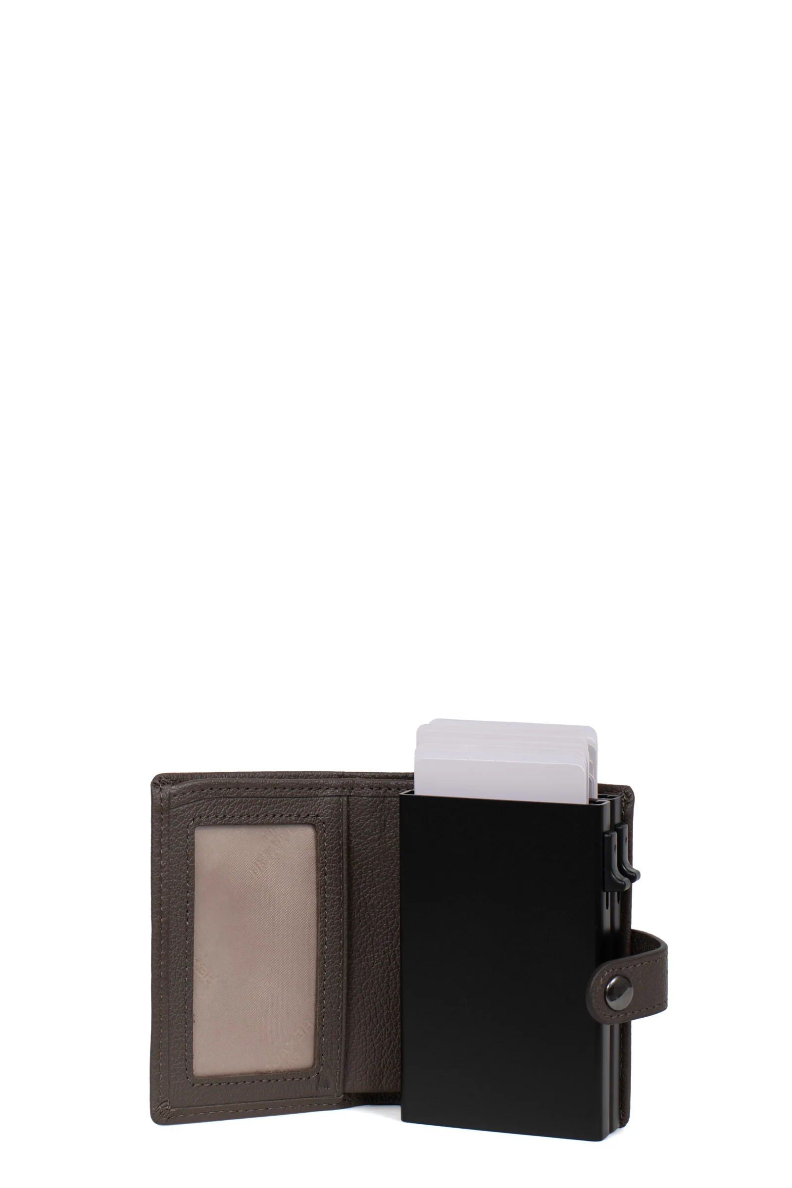 Image du produit 39