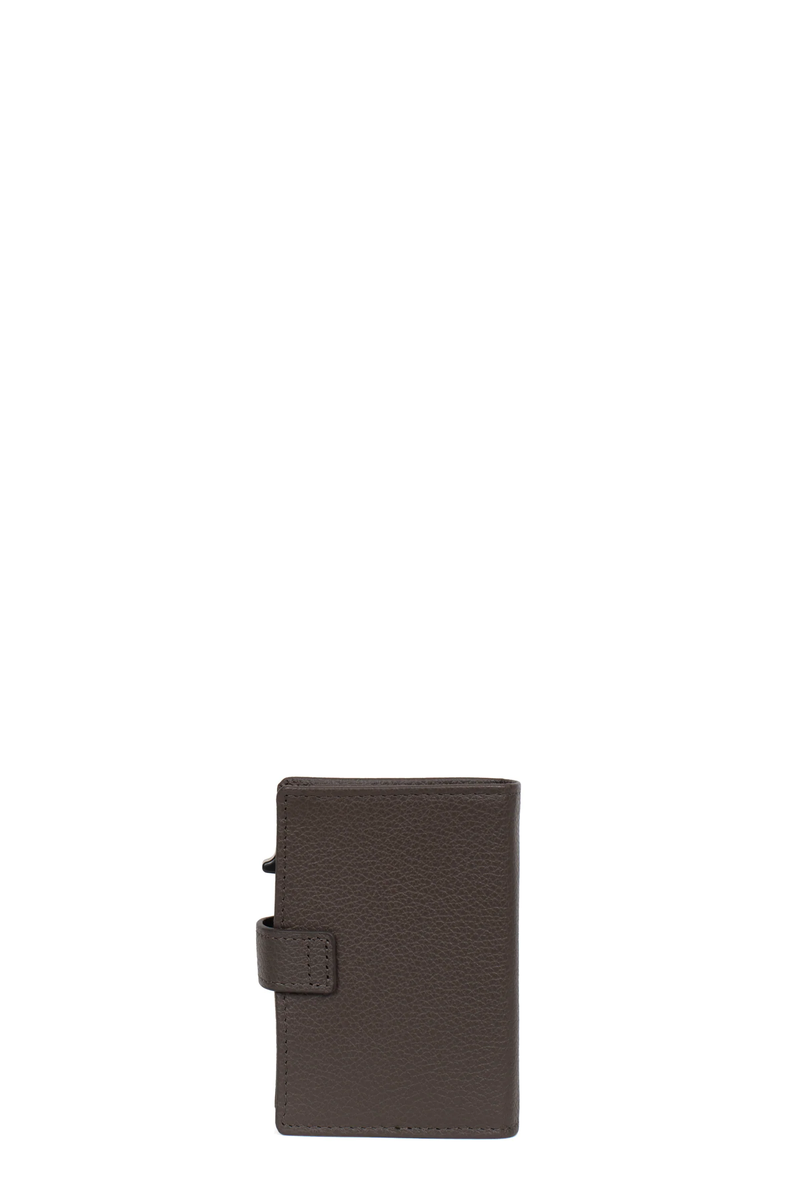 Image du produit 40