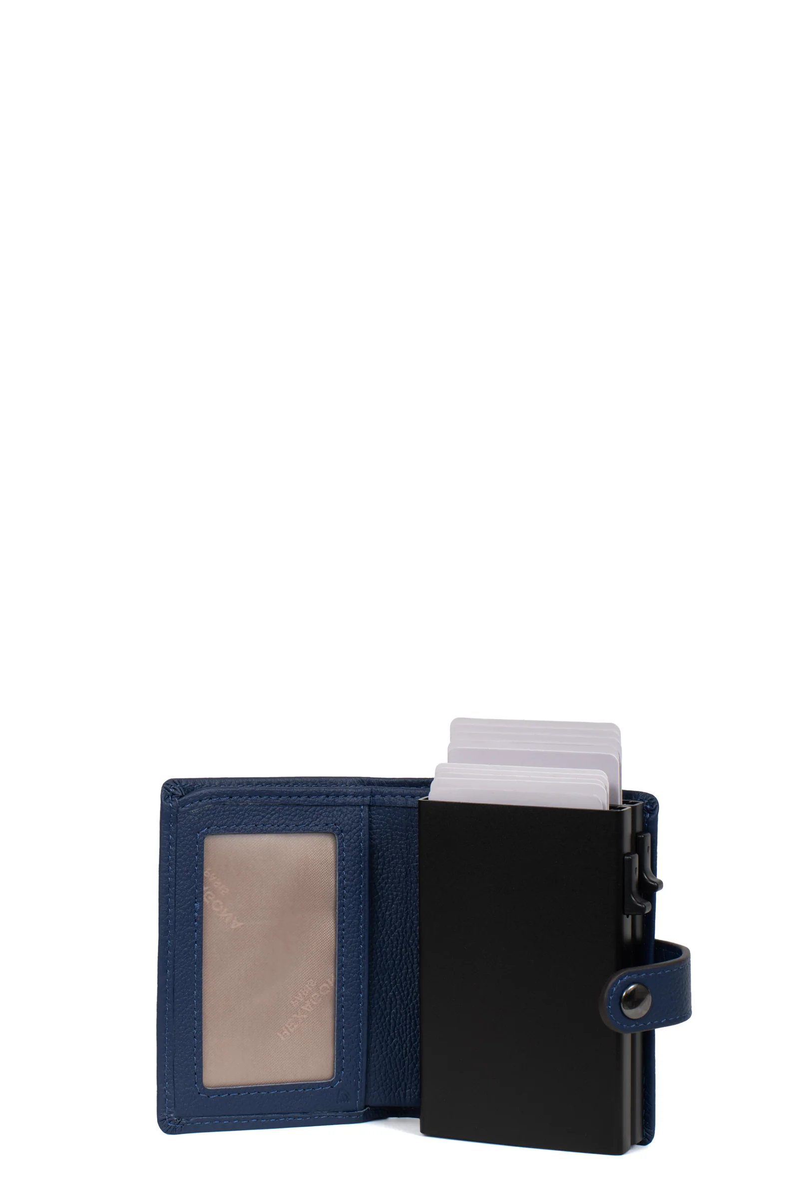Image du produit 45