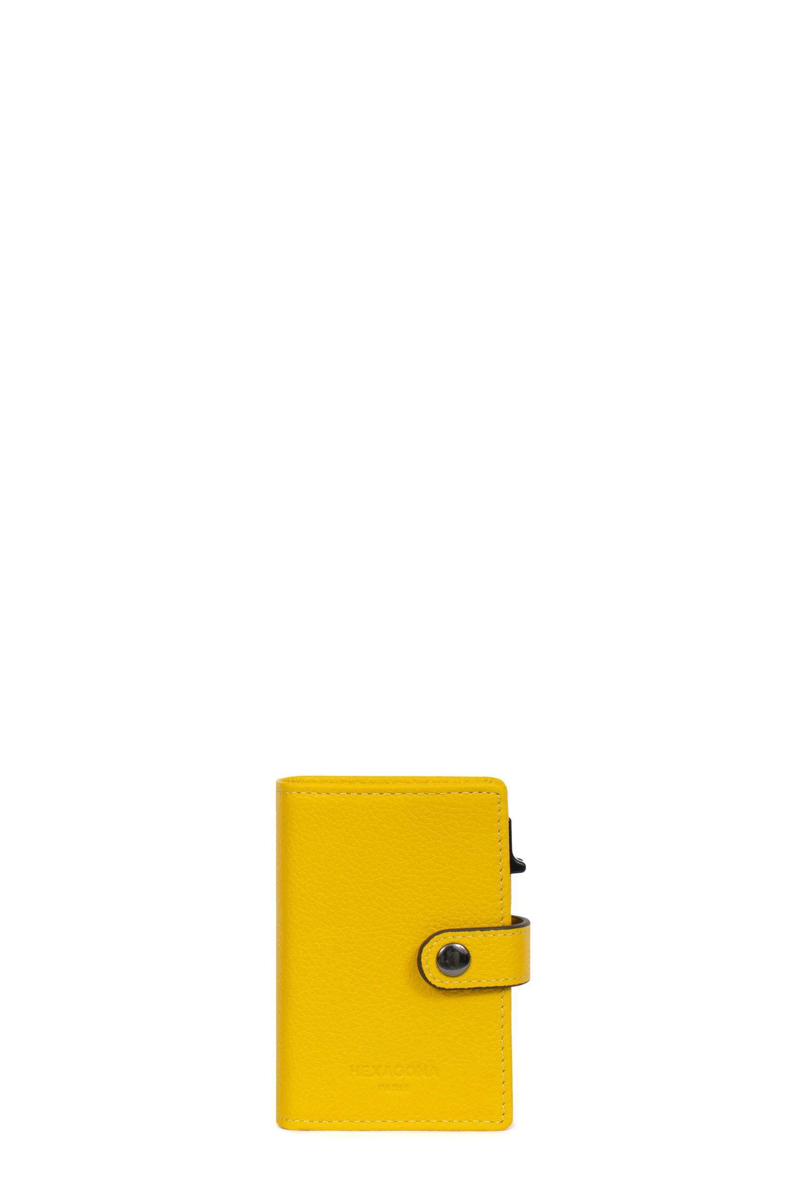Image du produit 55