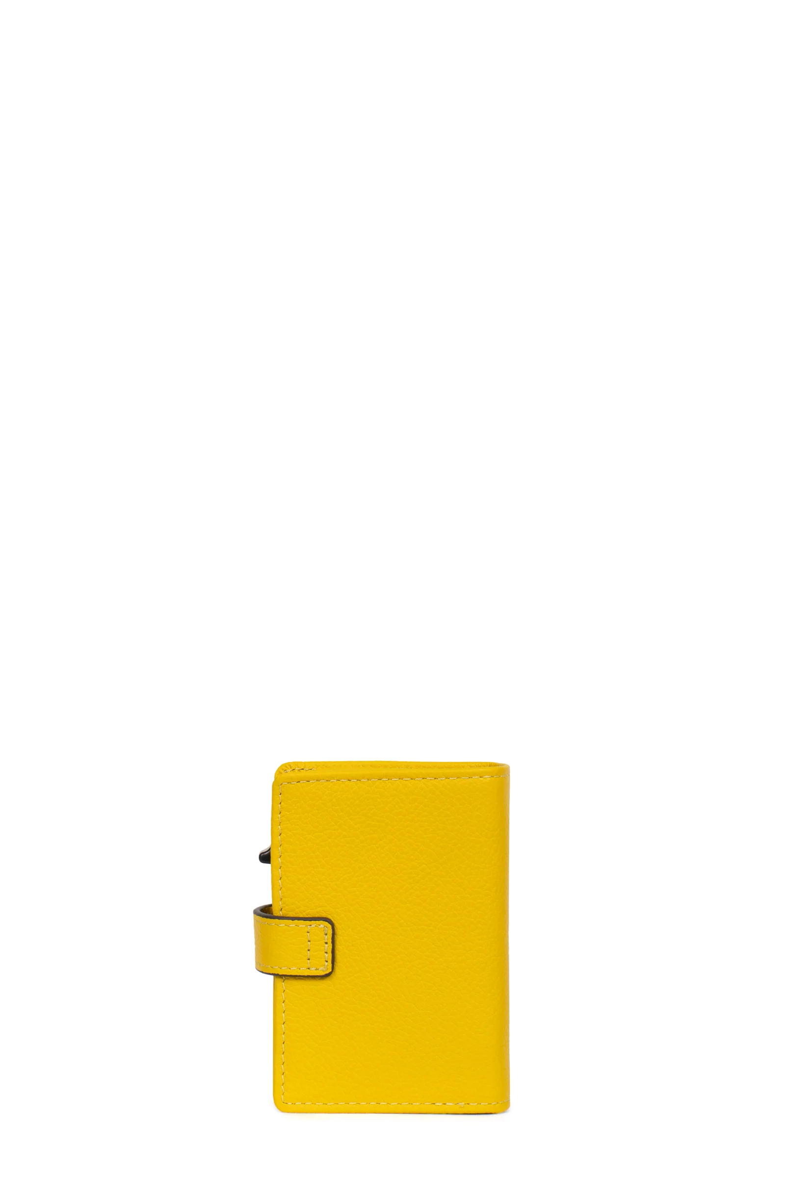 Image du produit 58