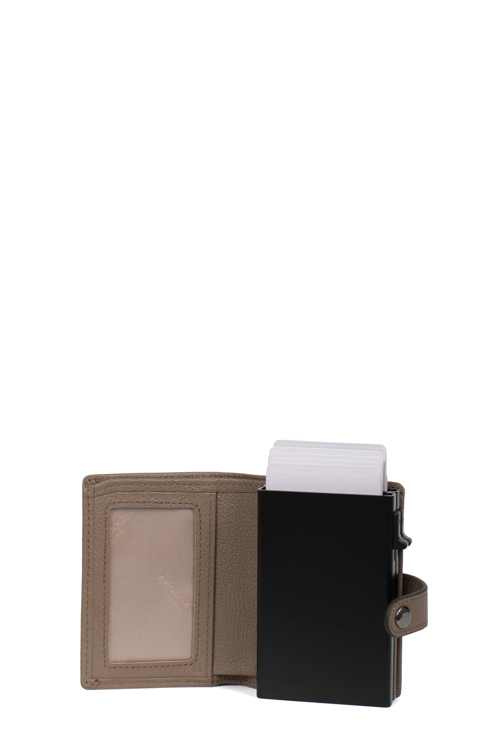 Image du produit 75