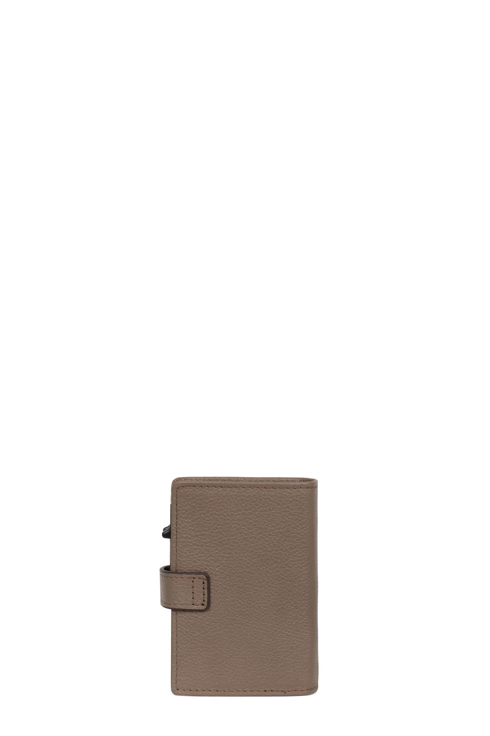 Image du produit 76