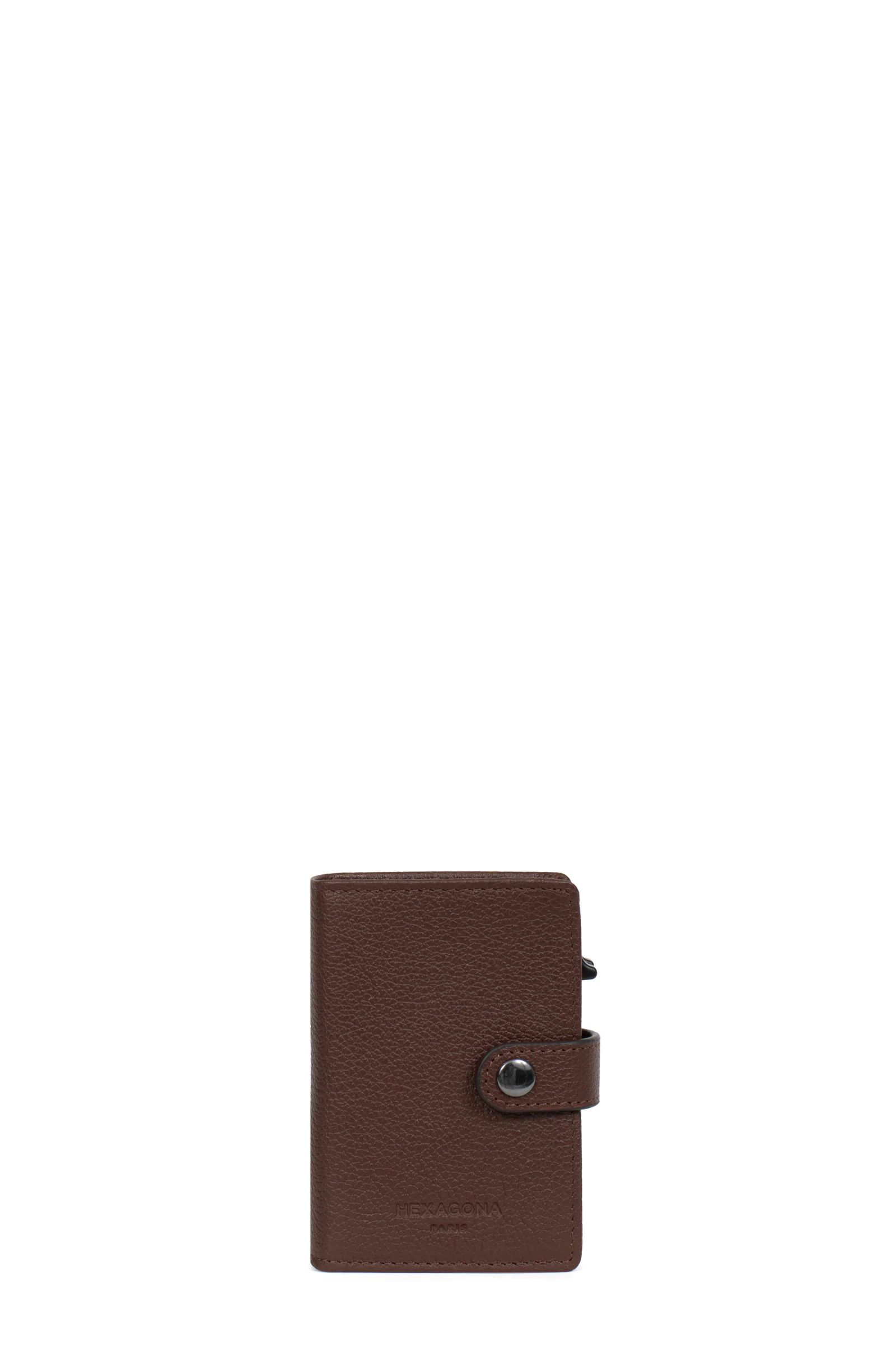 Image du produit 79