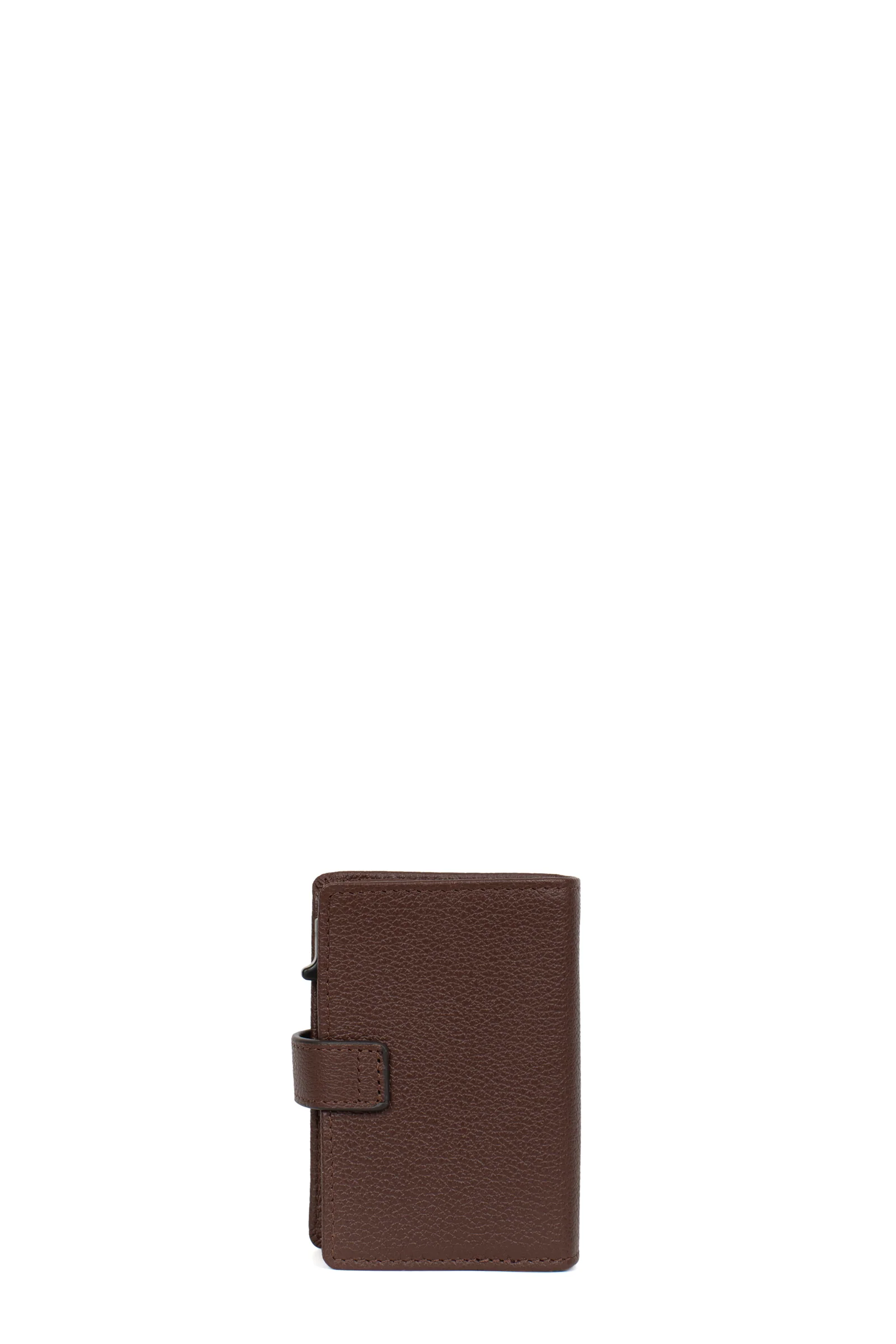 Image du produit 82
