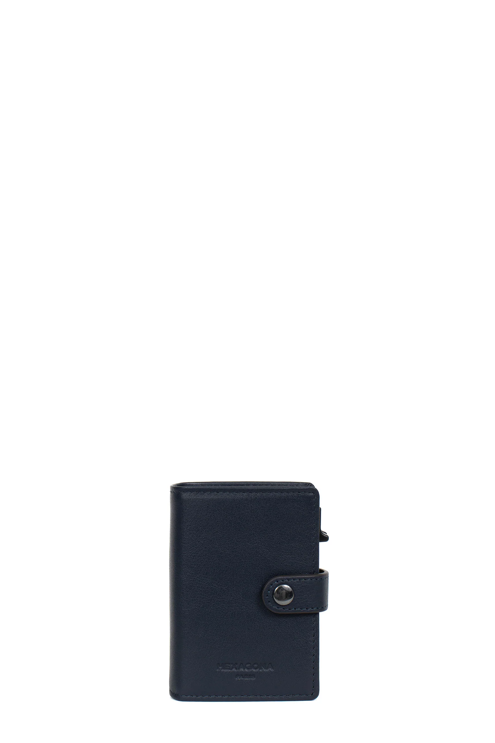 Image du produit 14
