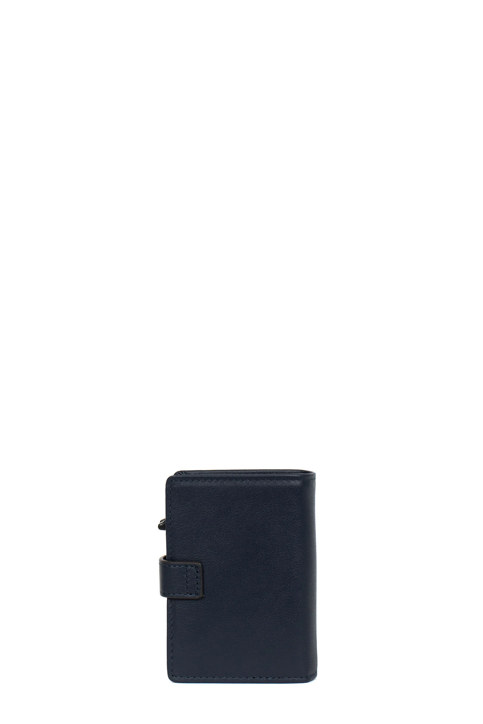 Image du produit 18