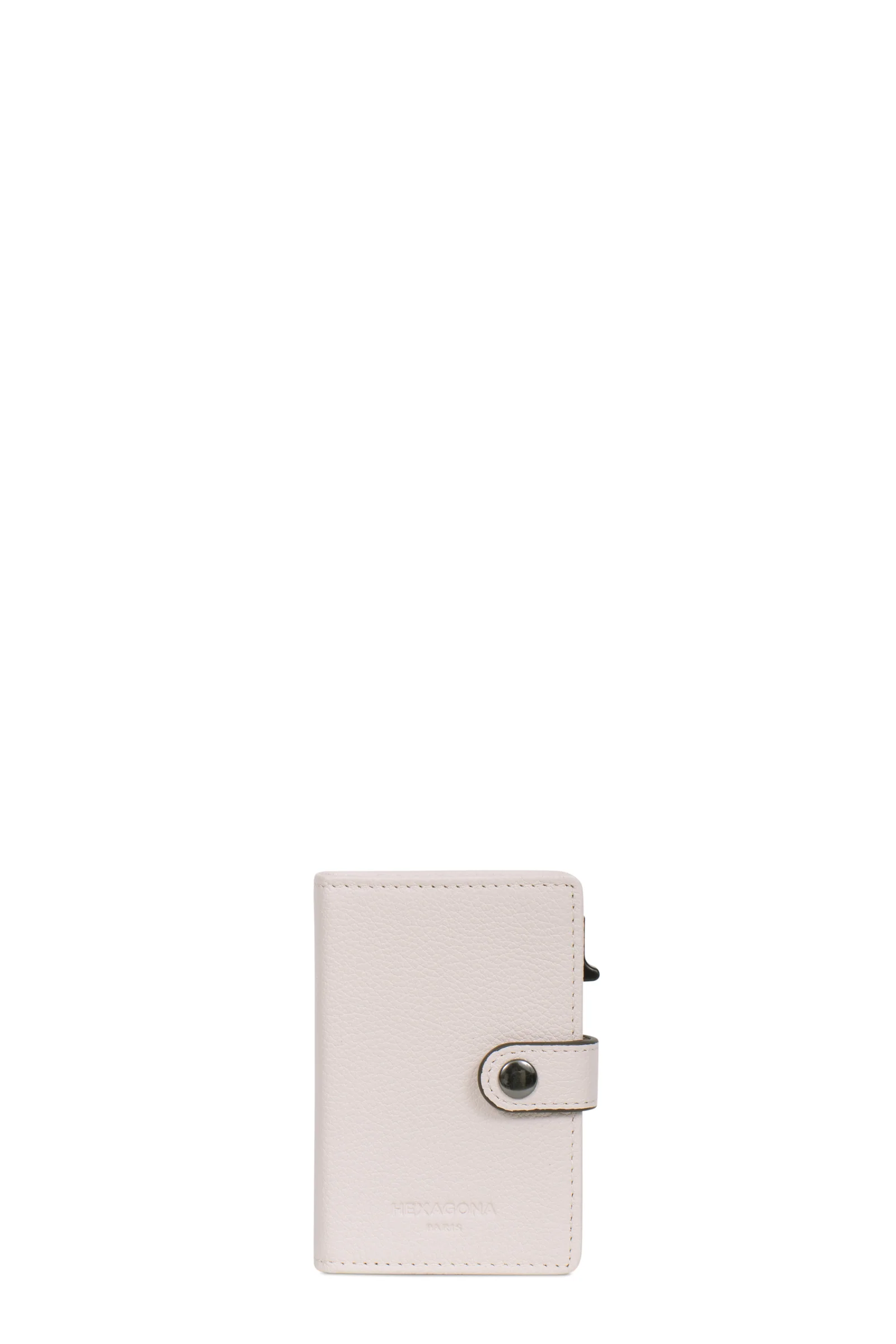 Image du produit 13