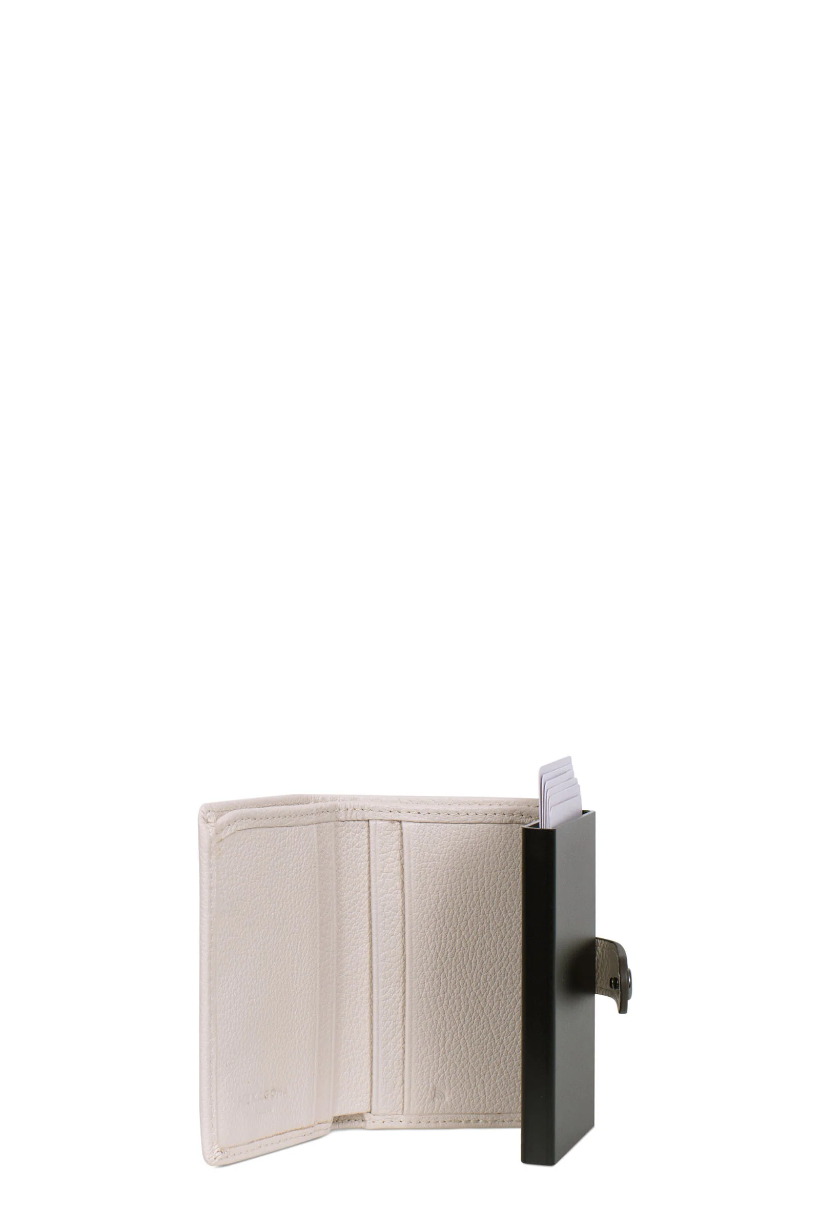 Image du produit 15