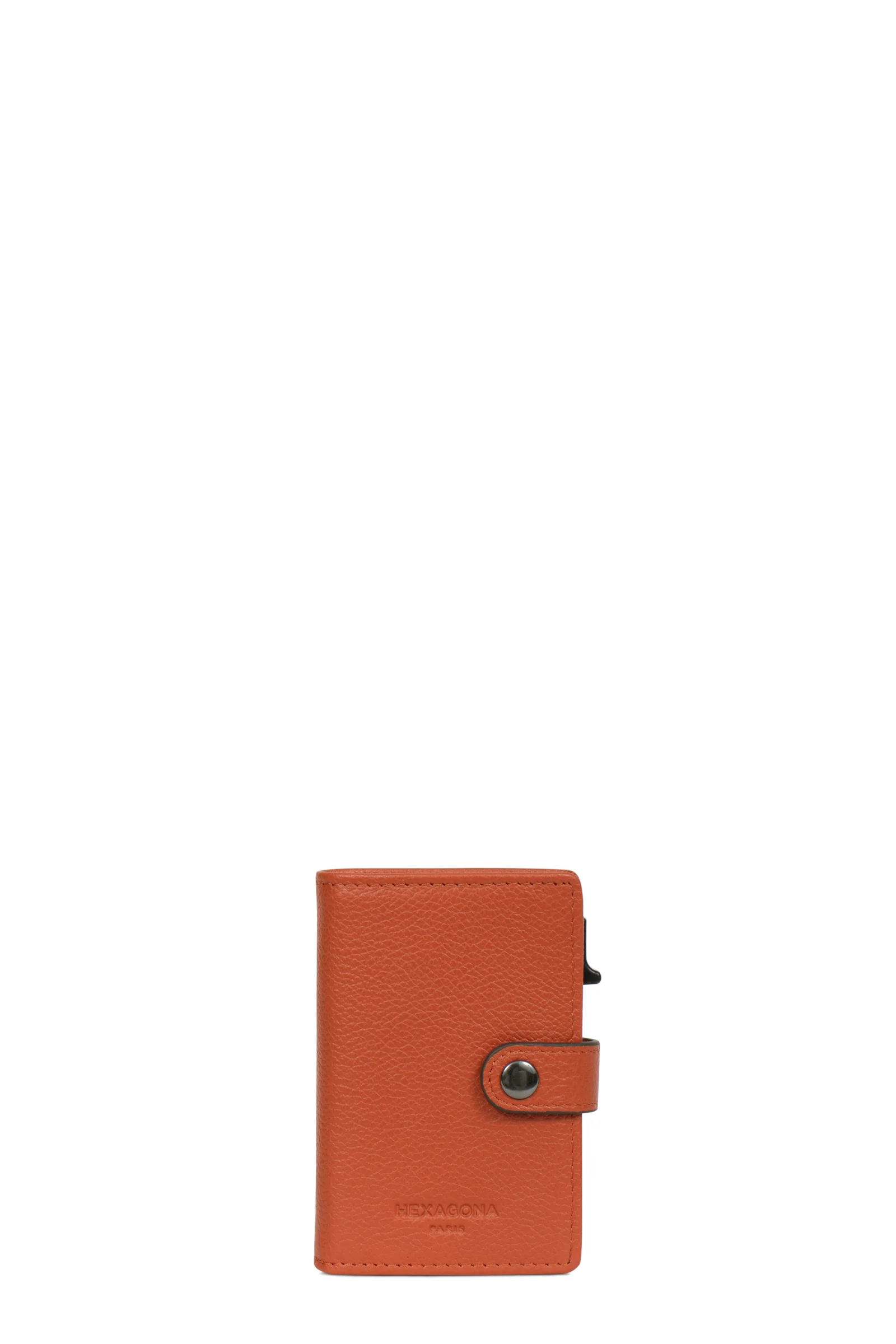 Image du produit 19