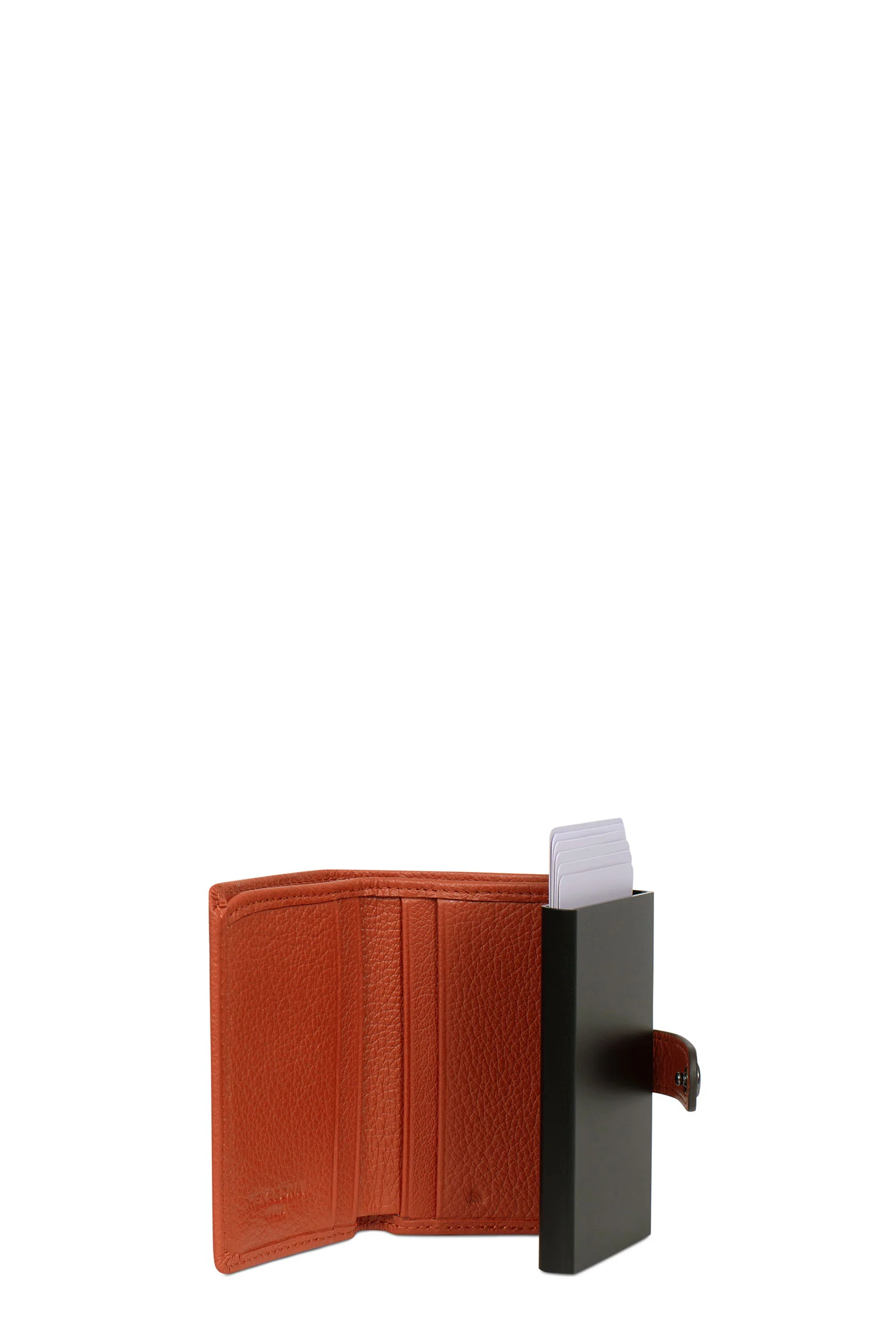 Image du produit 21