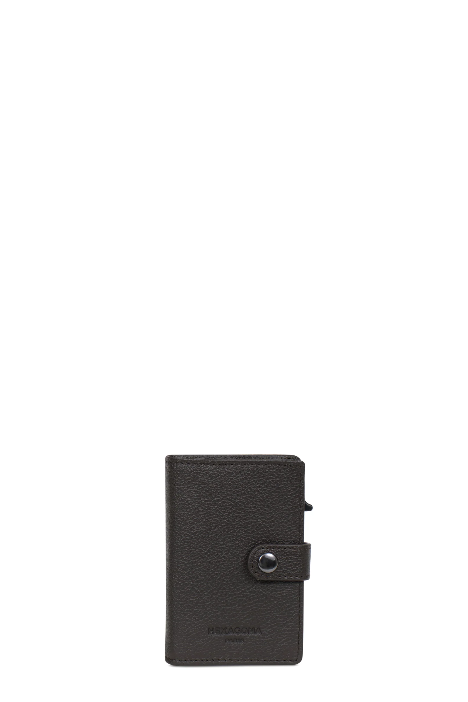 Image du produit 25