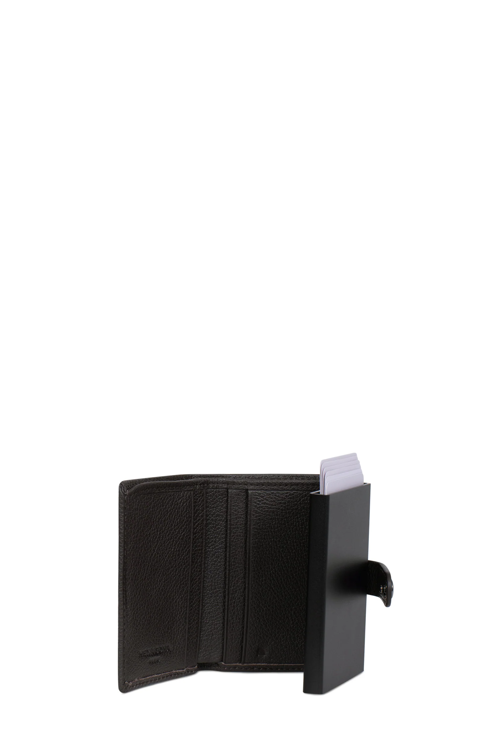 Image du produit 27