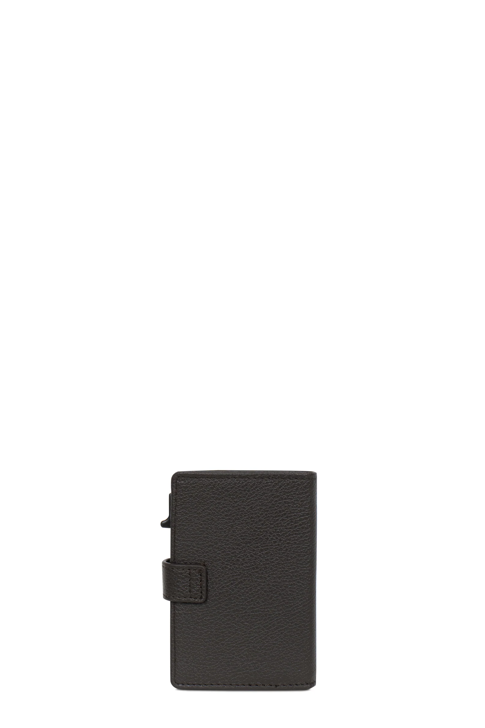 Image du produit 28