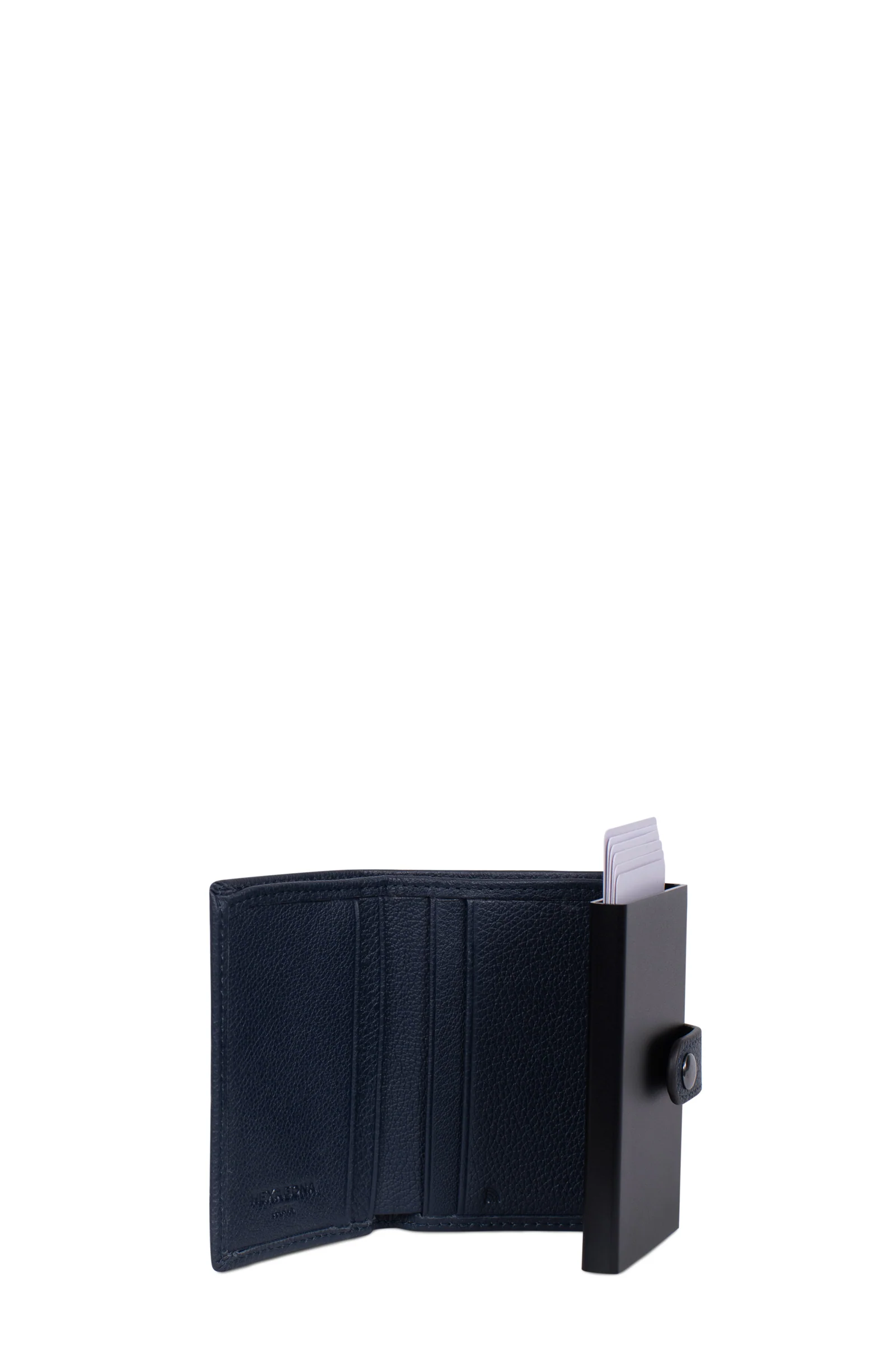 Image du produit 33