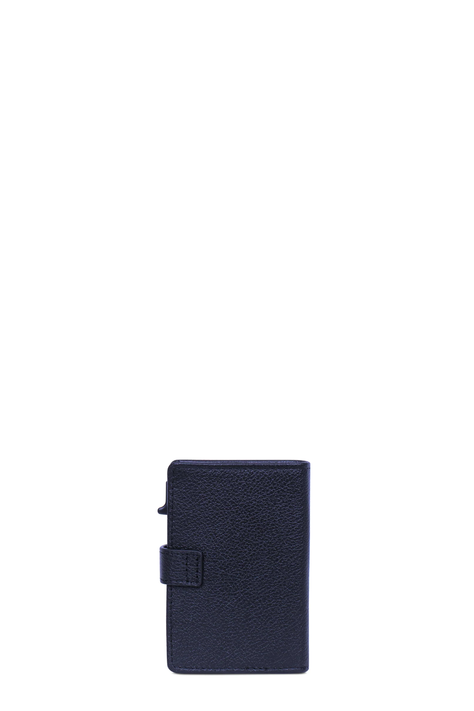Image du produit 34