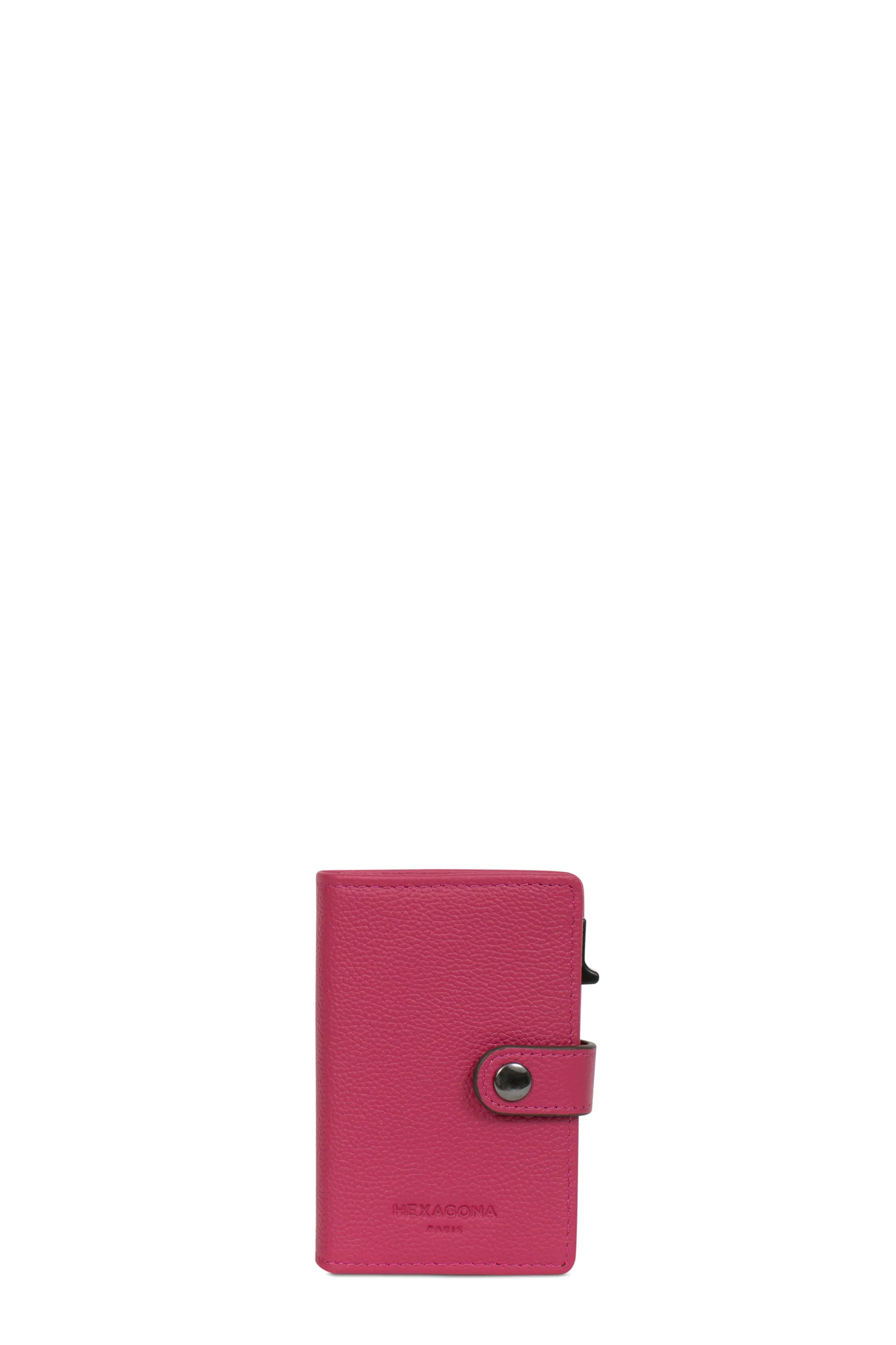 Image du produit 37