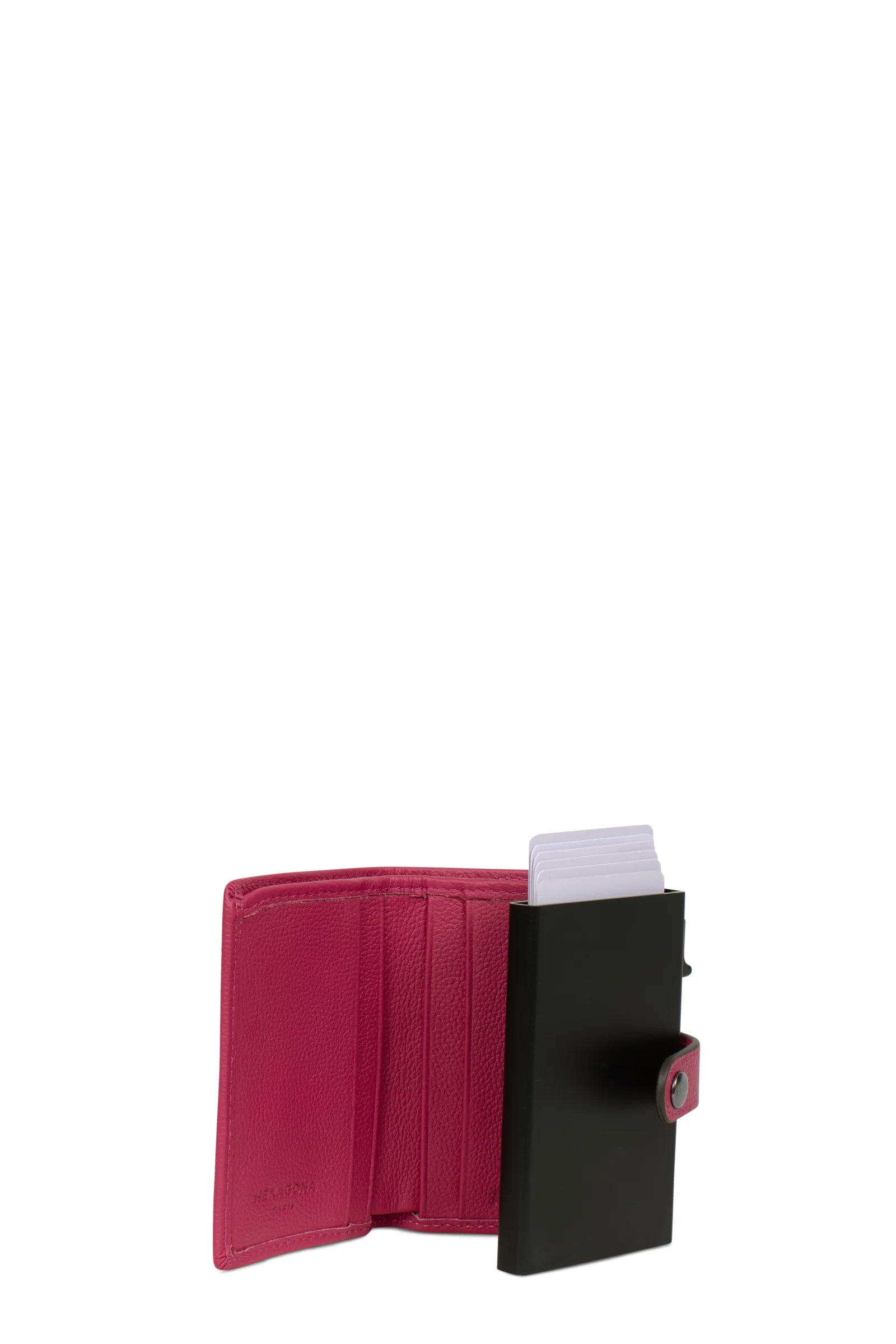 Image du produit 39