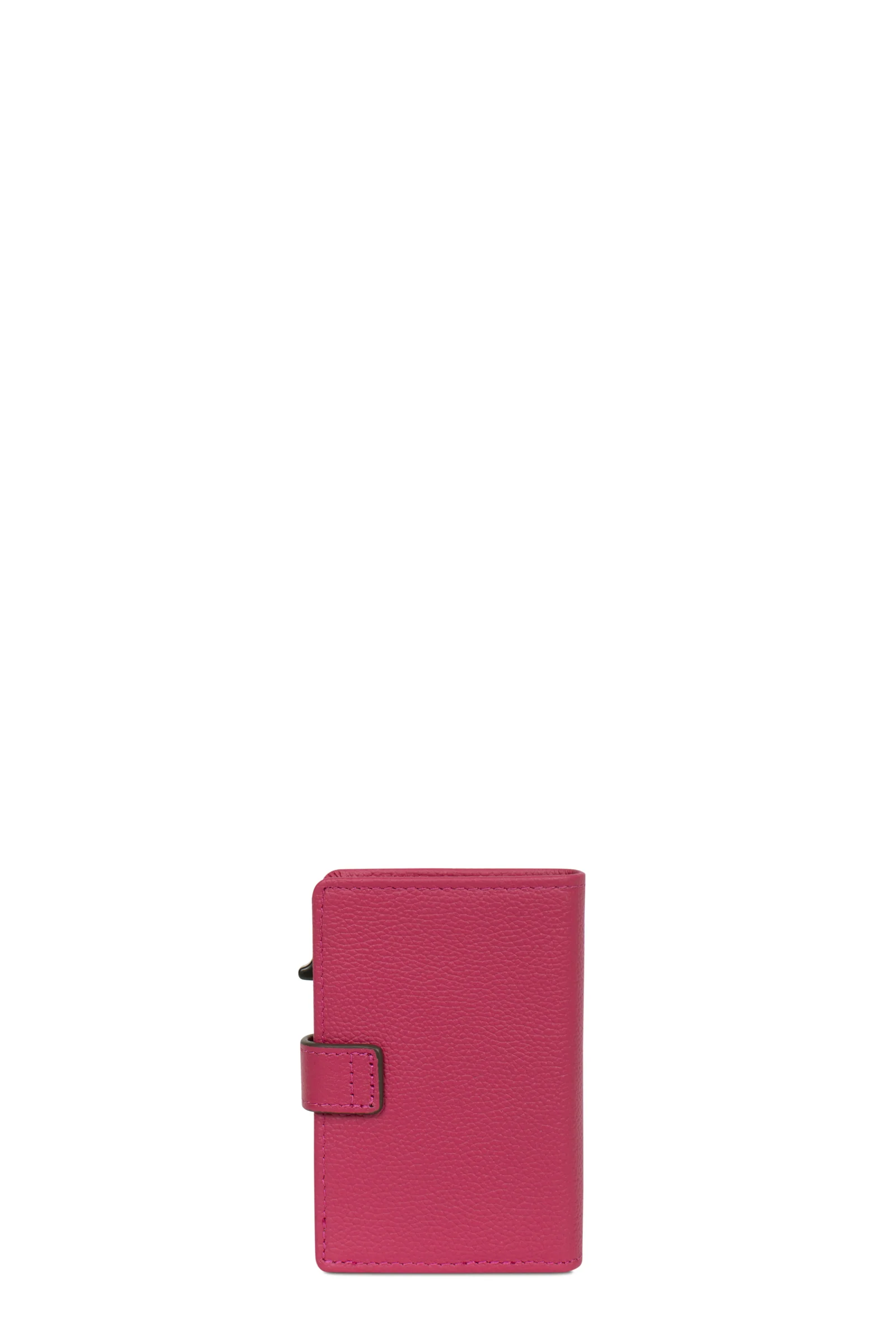 Image du produit 40